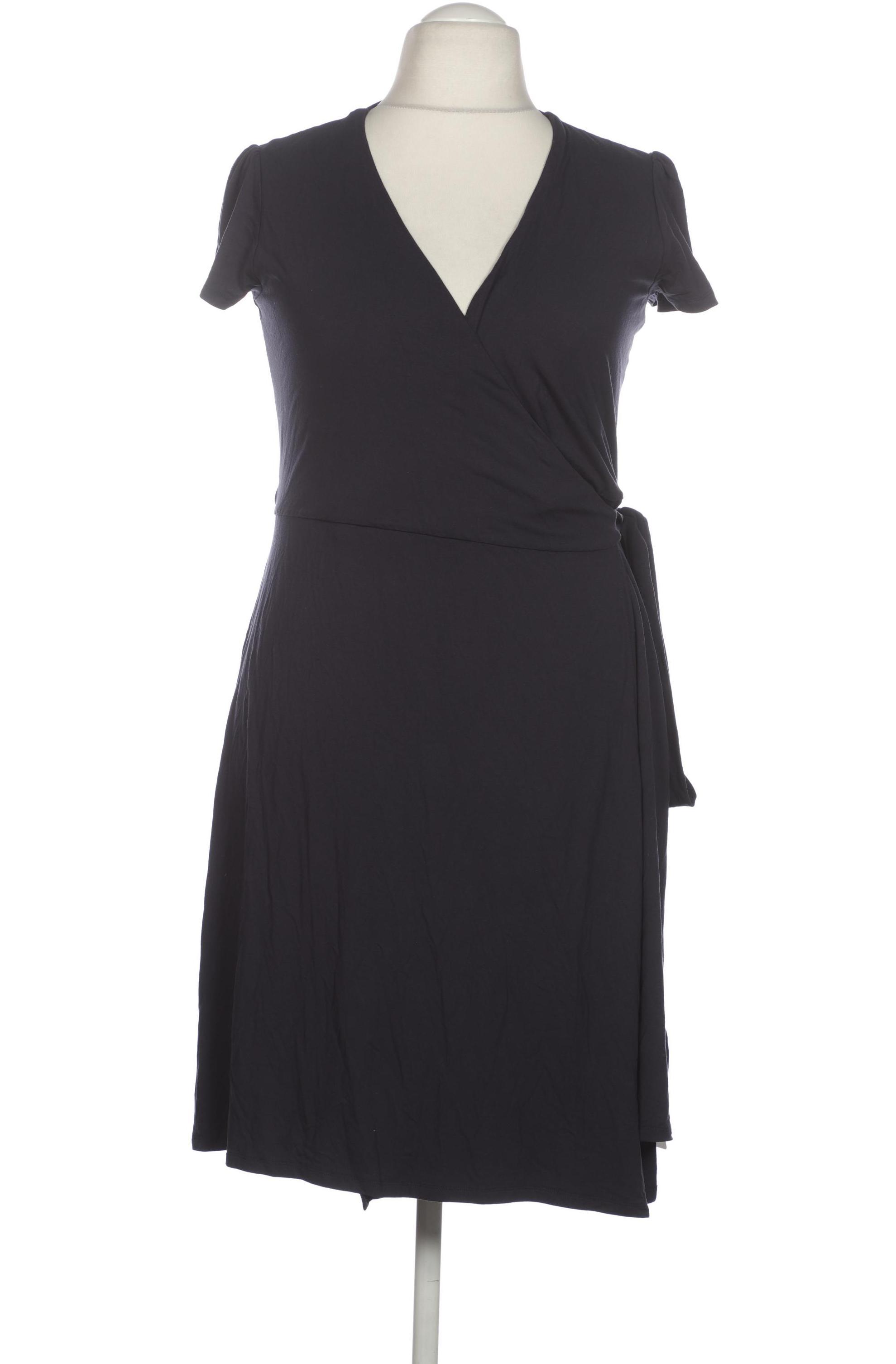 

Boden Damen Kleid, blau, Gr. 42