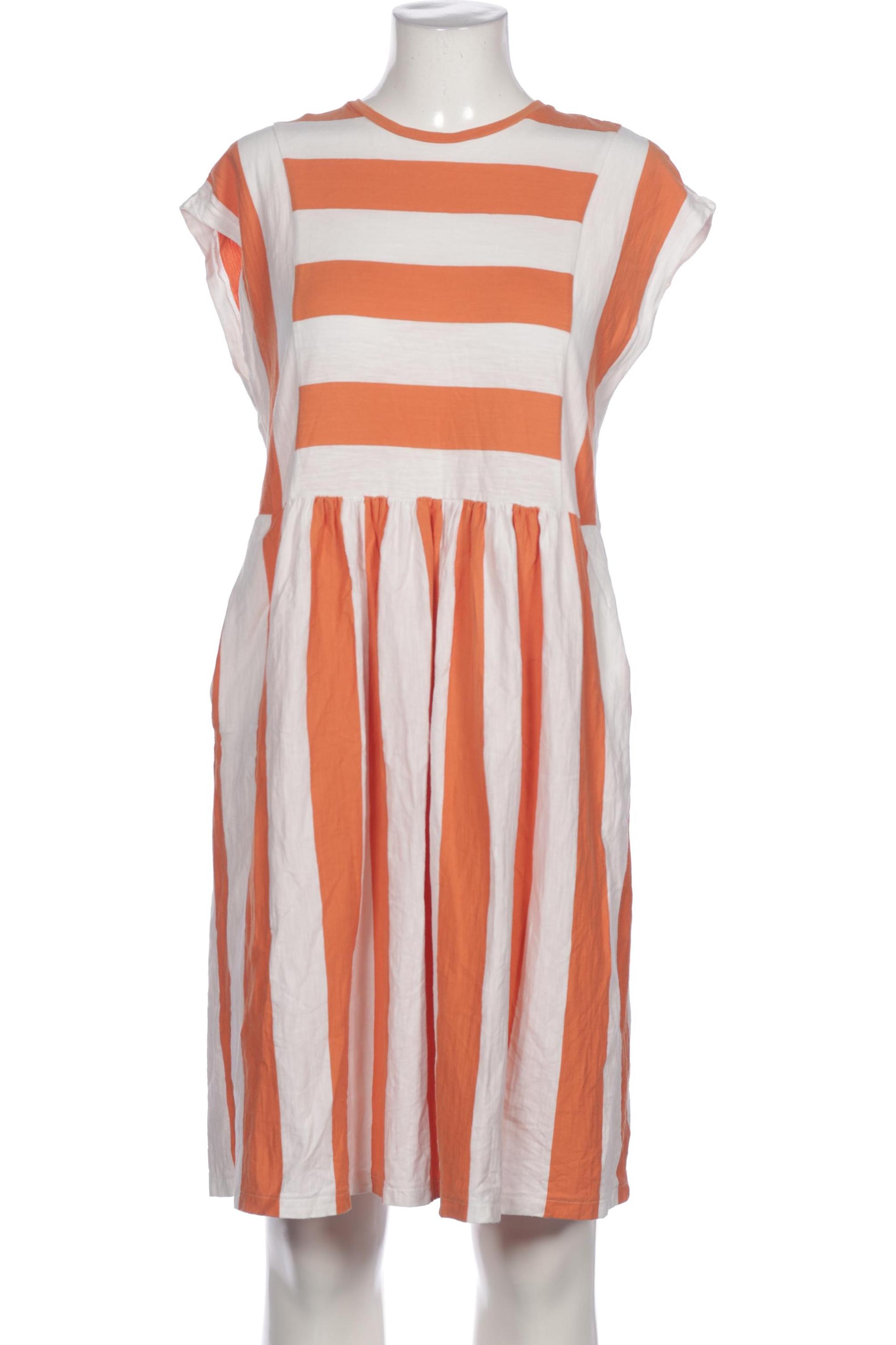 

Boden Damen Kleid, orange, Gr. 38
