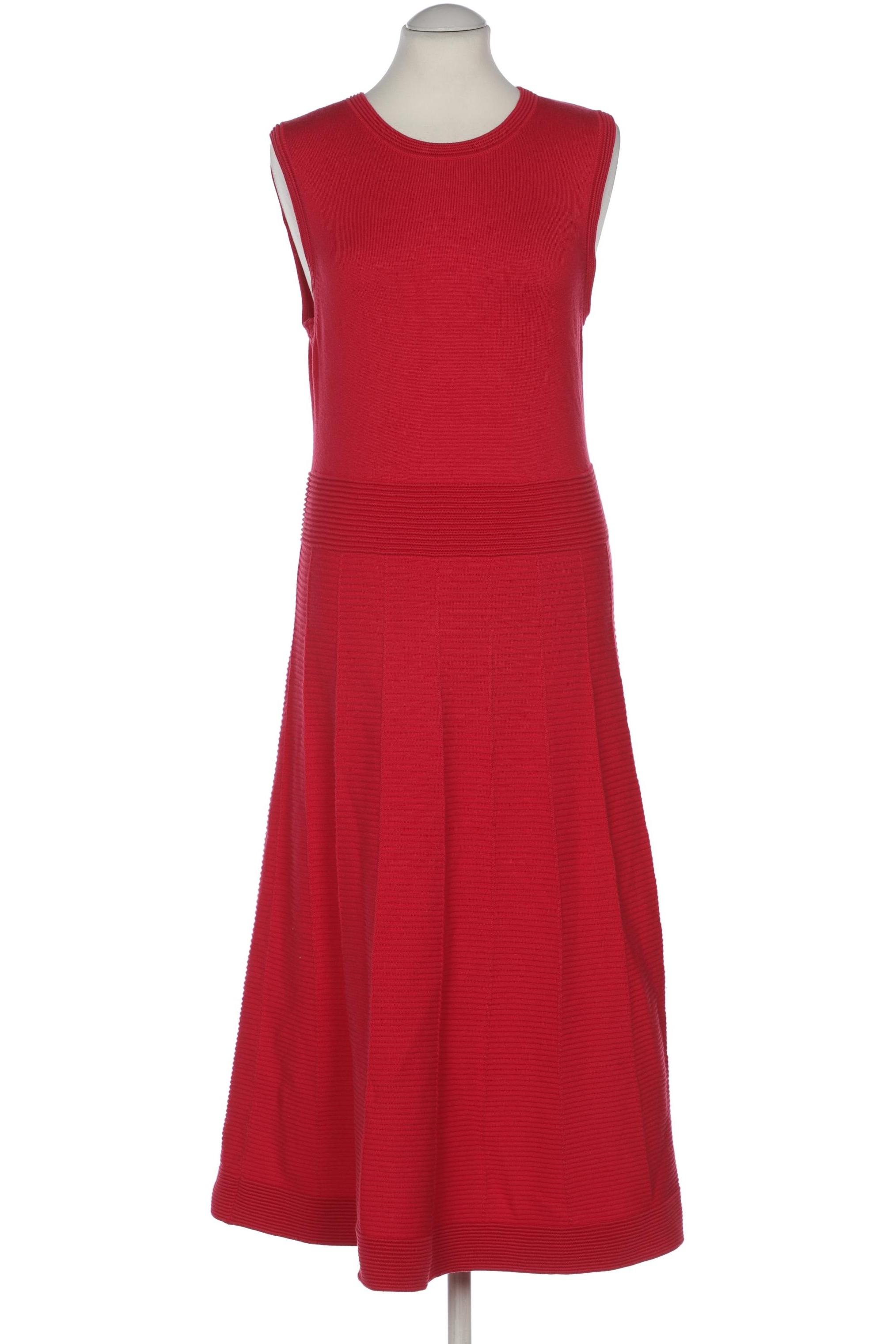 

Boden Damen Kleid, pink, Gr. 40