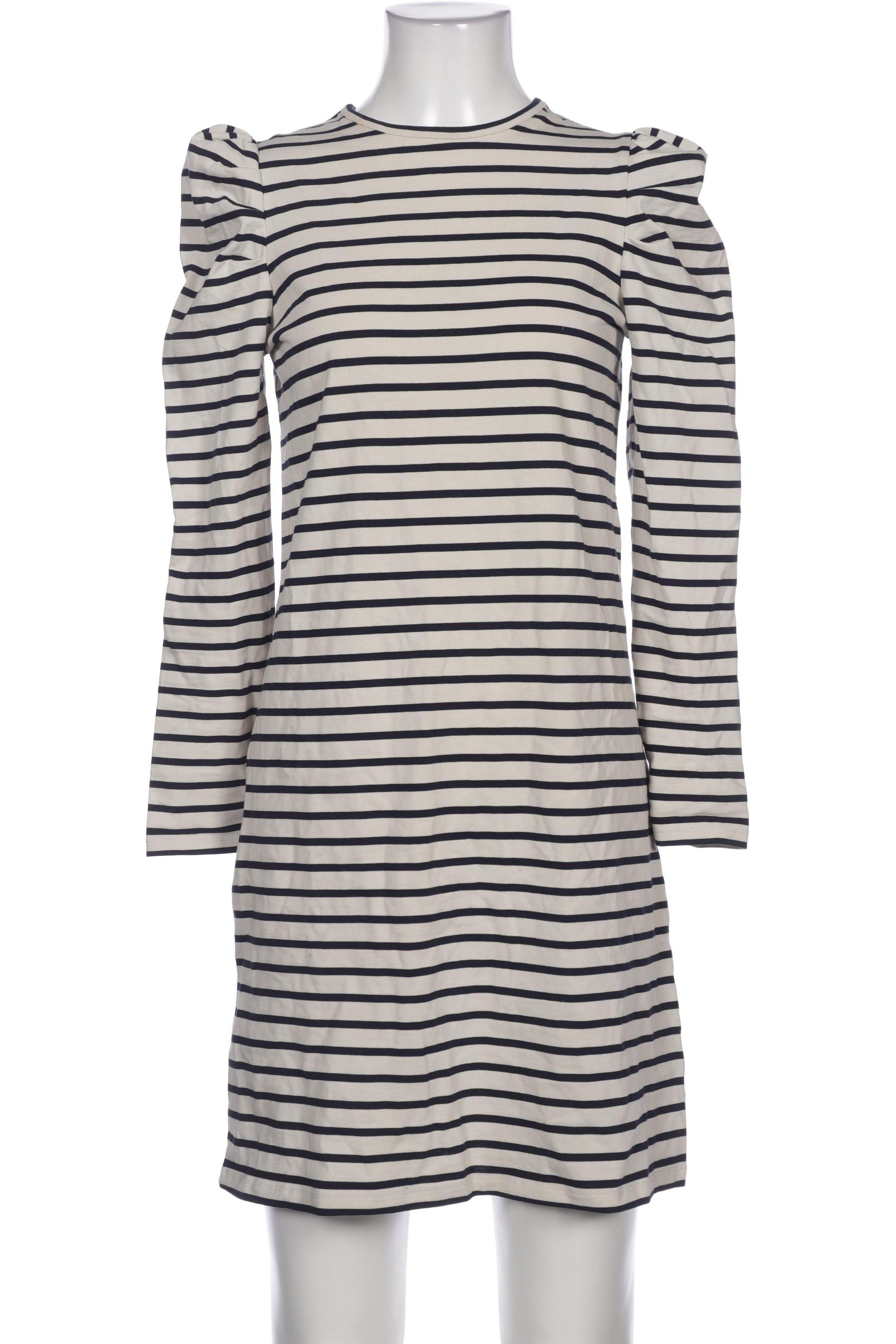 

Boden Damen Kleid, marineblau, Gr. 34
