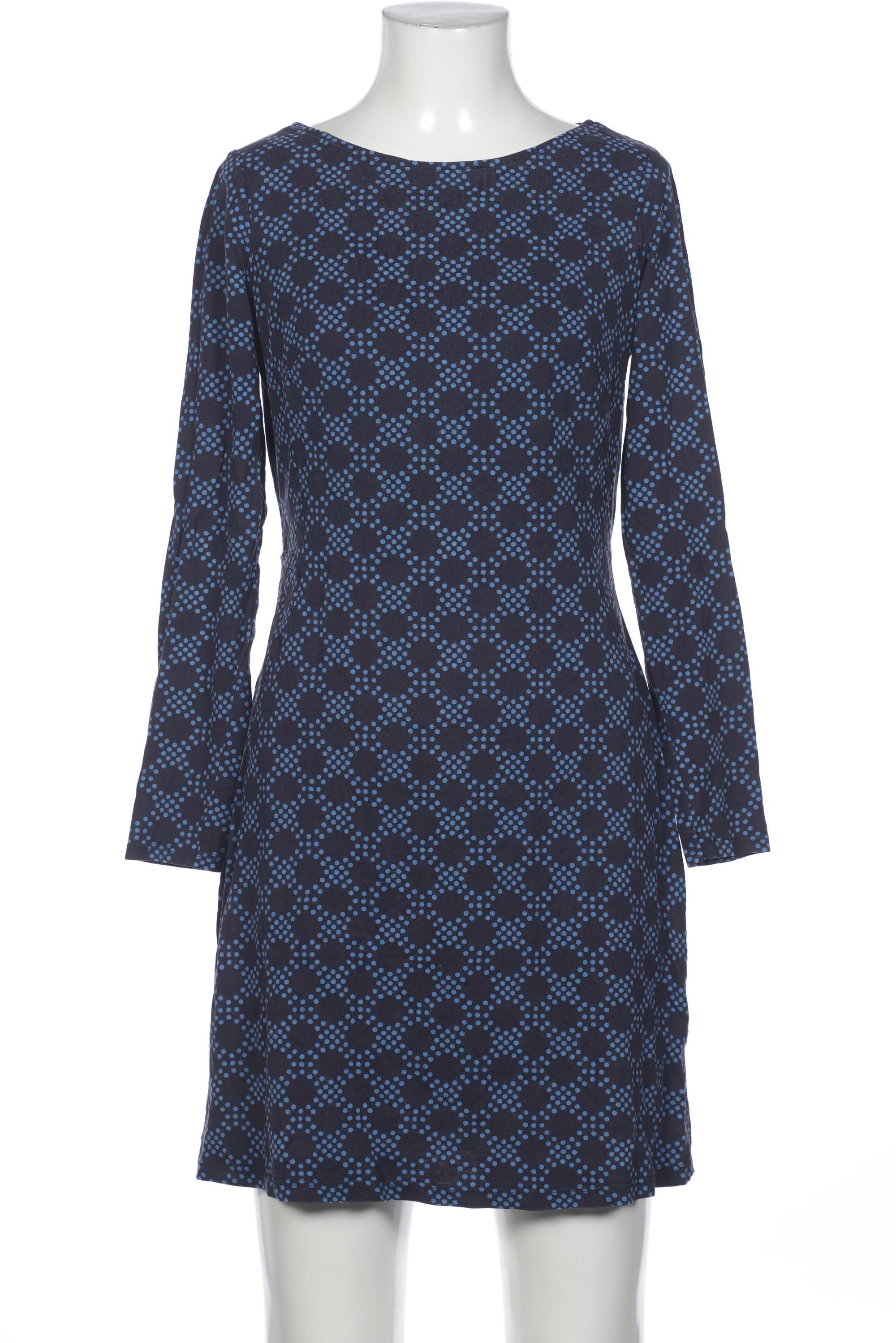 

Boden Damen Kleid, marineblau, Gr. 36