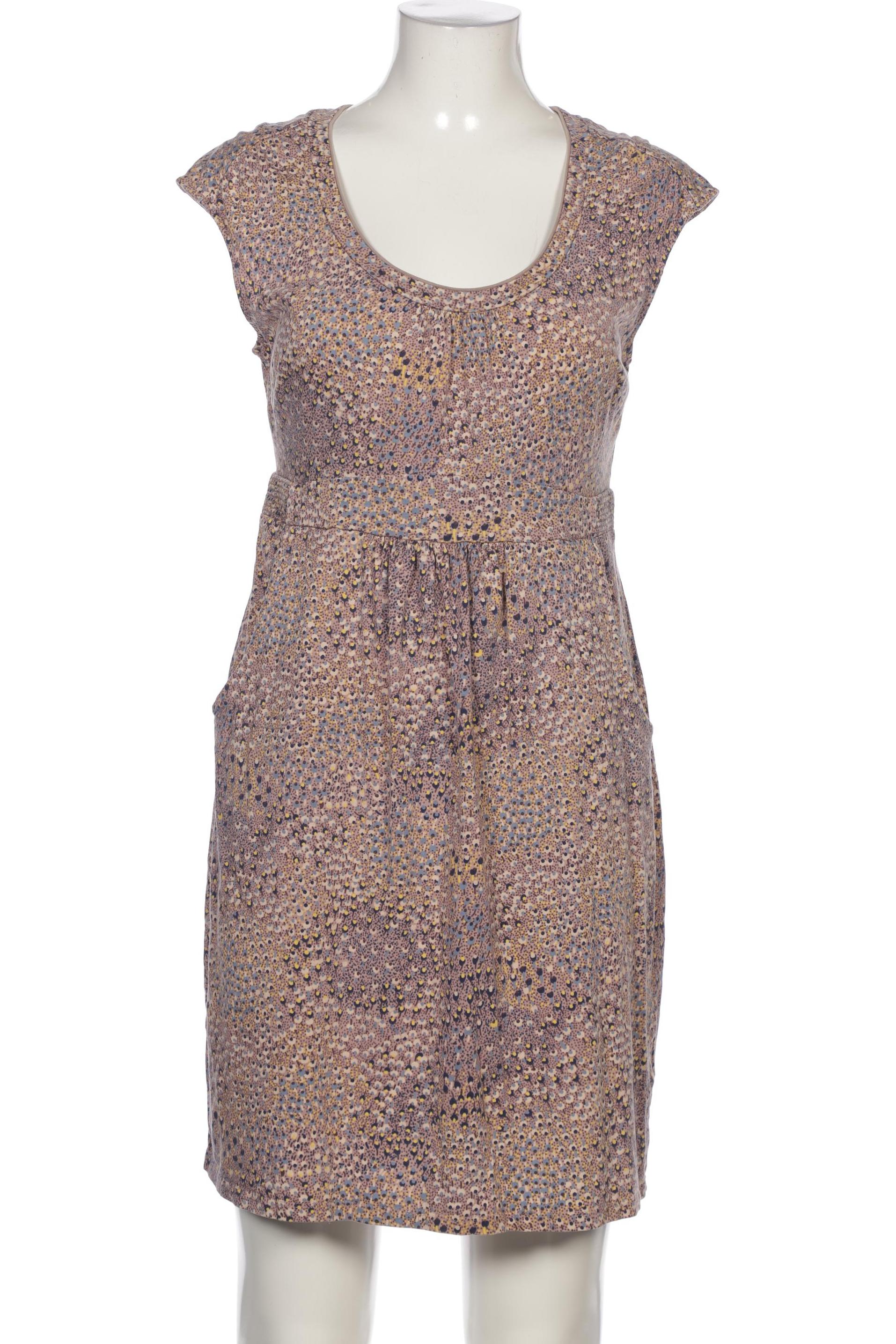 

Boden Damen Kleid, mehrfarbig