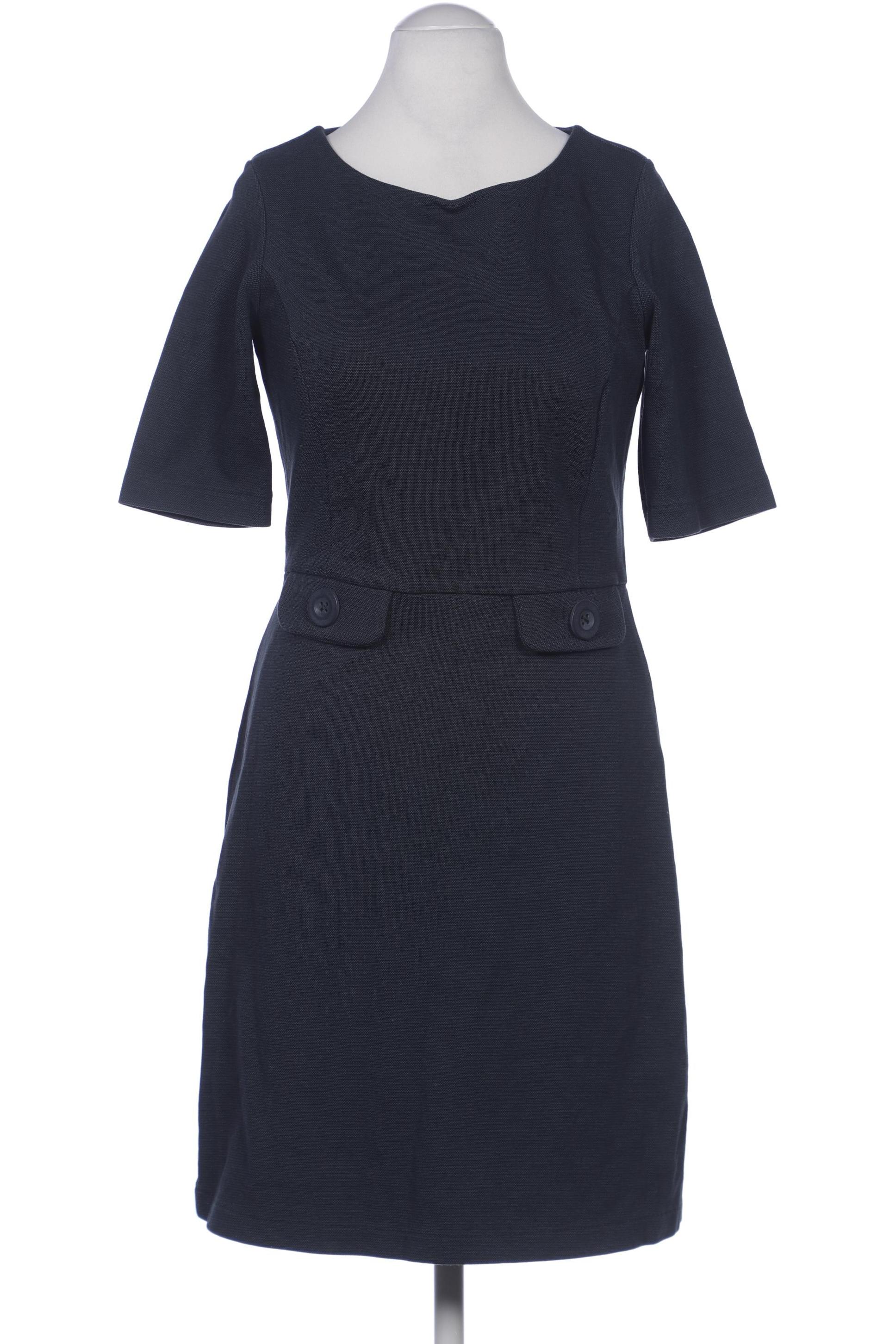 

Boden Damen Kleid, türkis, Gr. 38