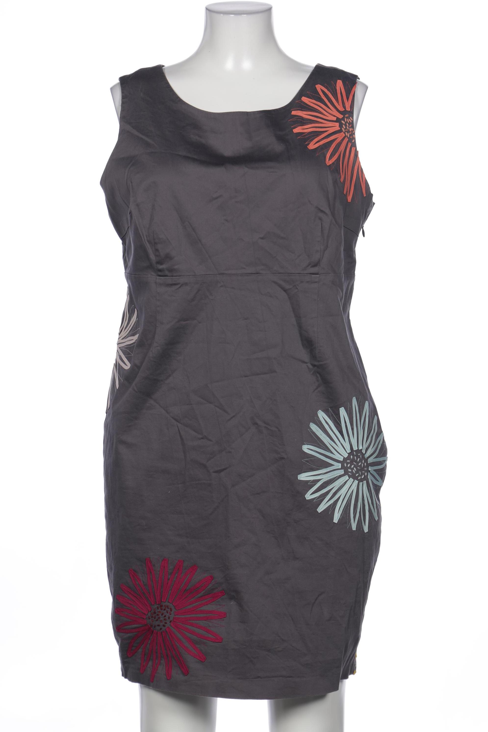 

Boden Damen Kleid, flieder