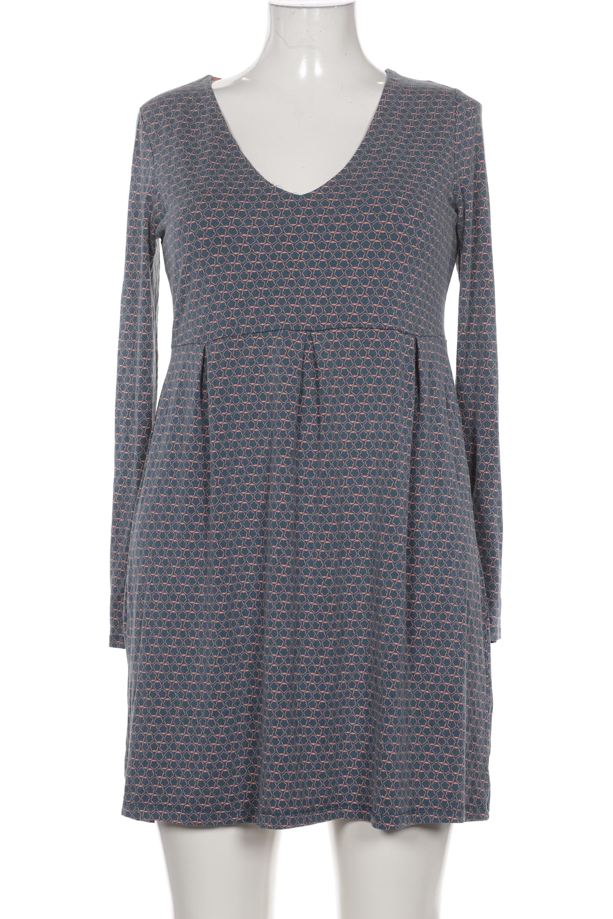 

Boden Damen Kleid, türkis, Gr. 42