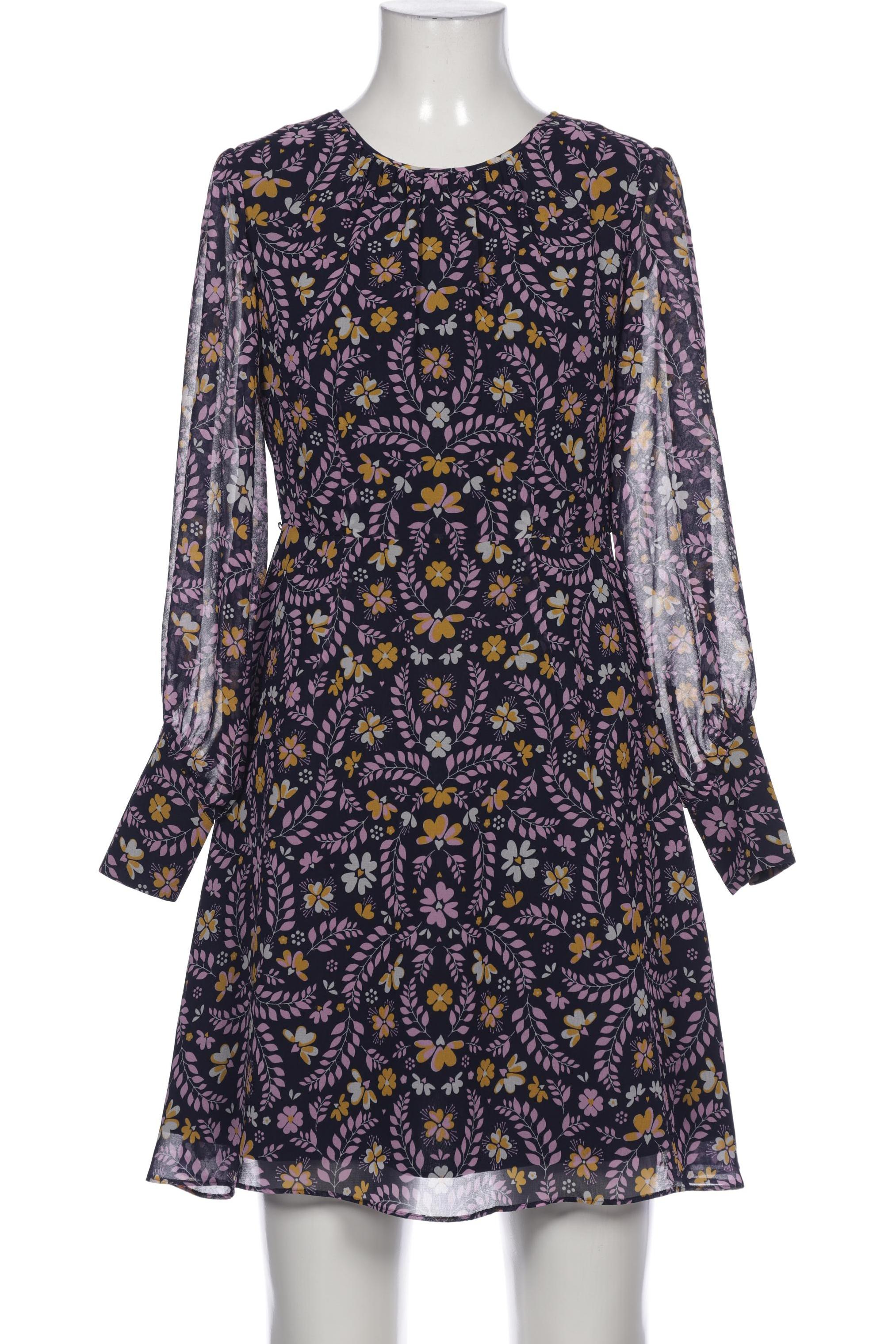 

Boden Damen Kleid, flieder