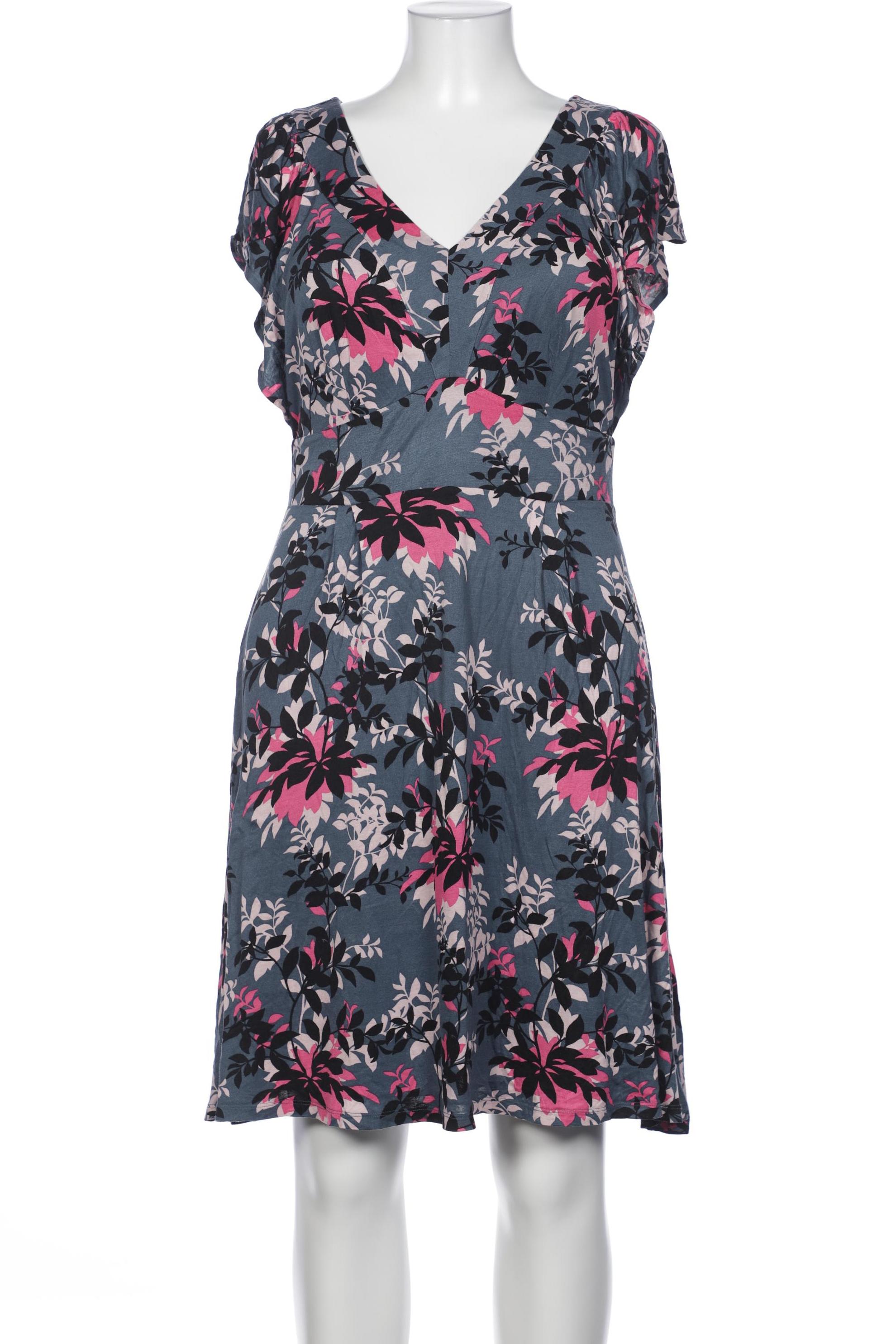 

Boden Damen Kleid, mehrfarbig