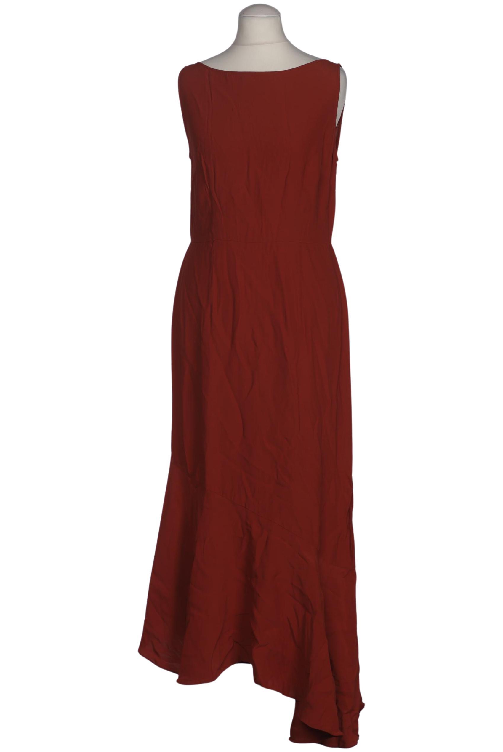 

Boden Damen Kleid, rot, Gr. 36