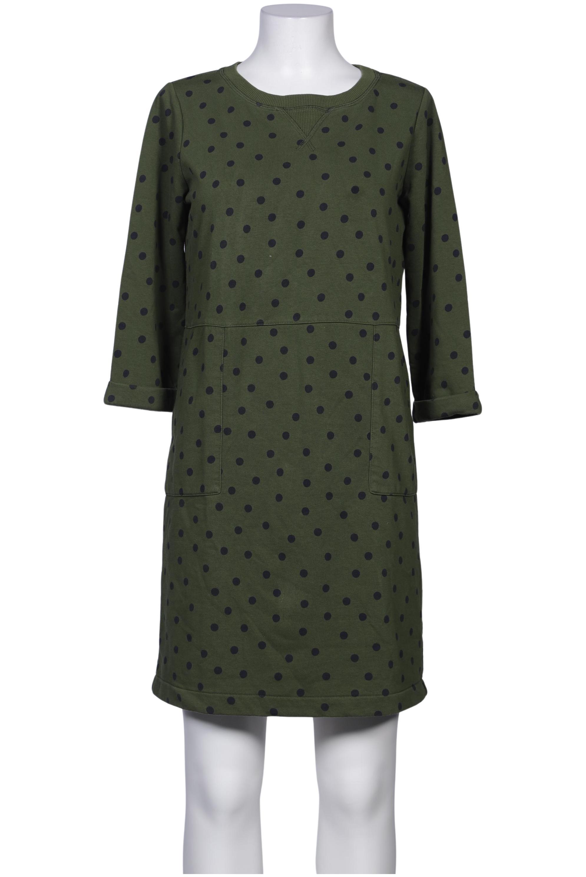 

Boden Damen Kleid, grün, Gr. 40