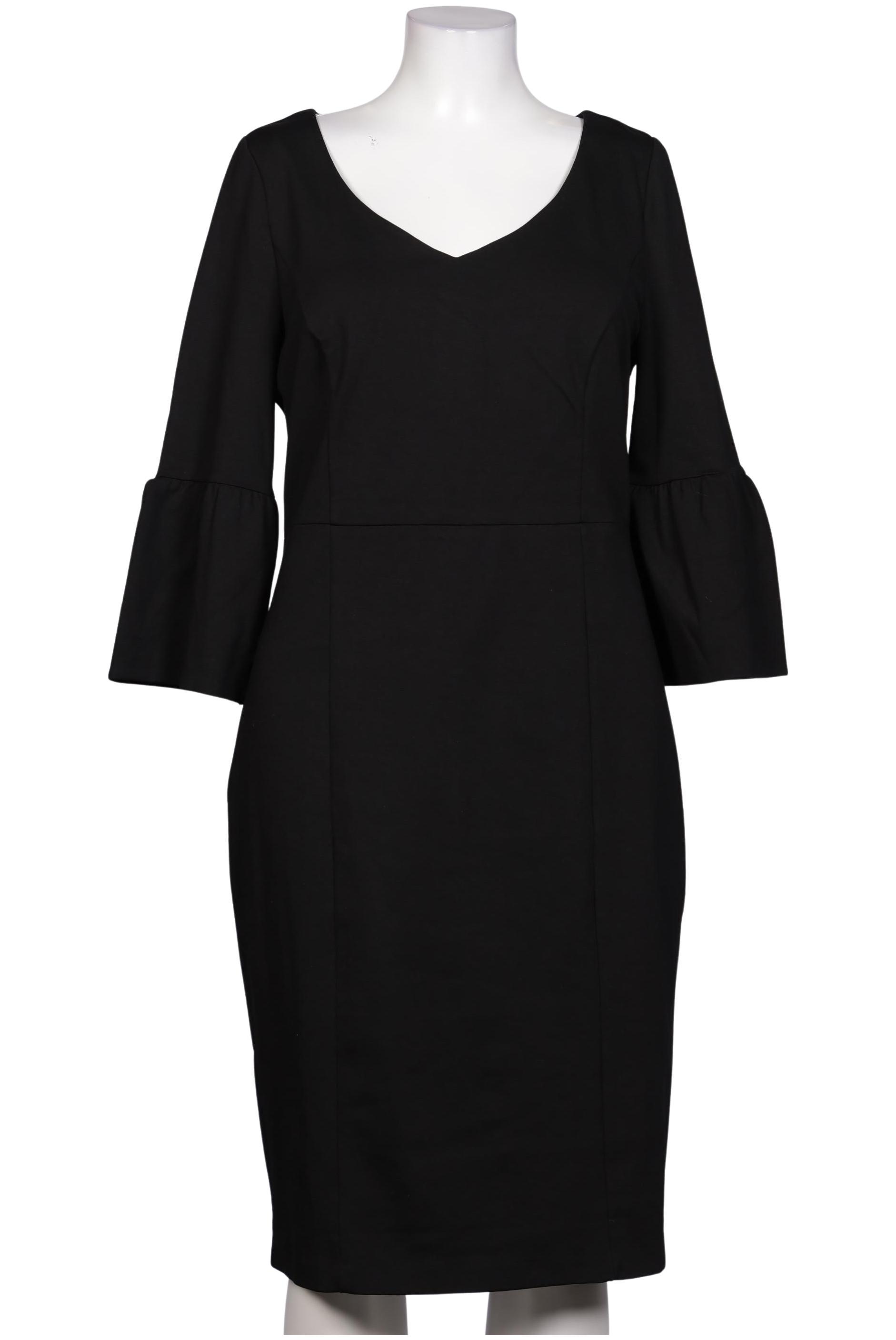 

Boden Damen Kleid, schwarz, Gr. 44