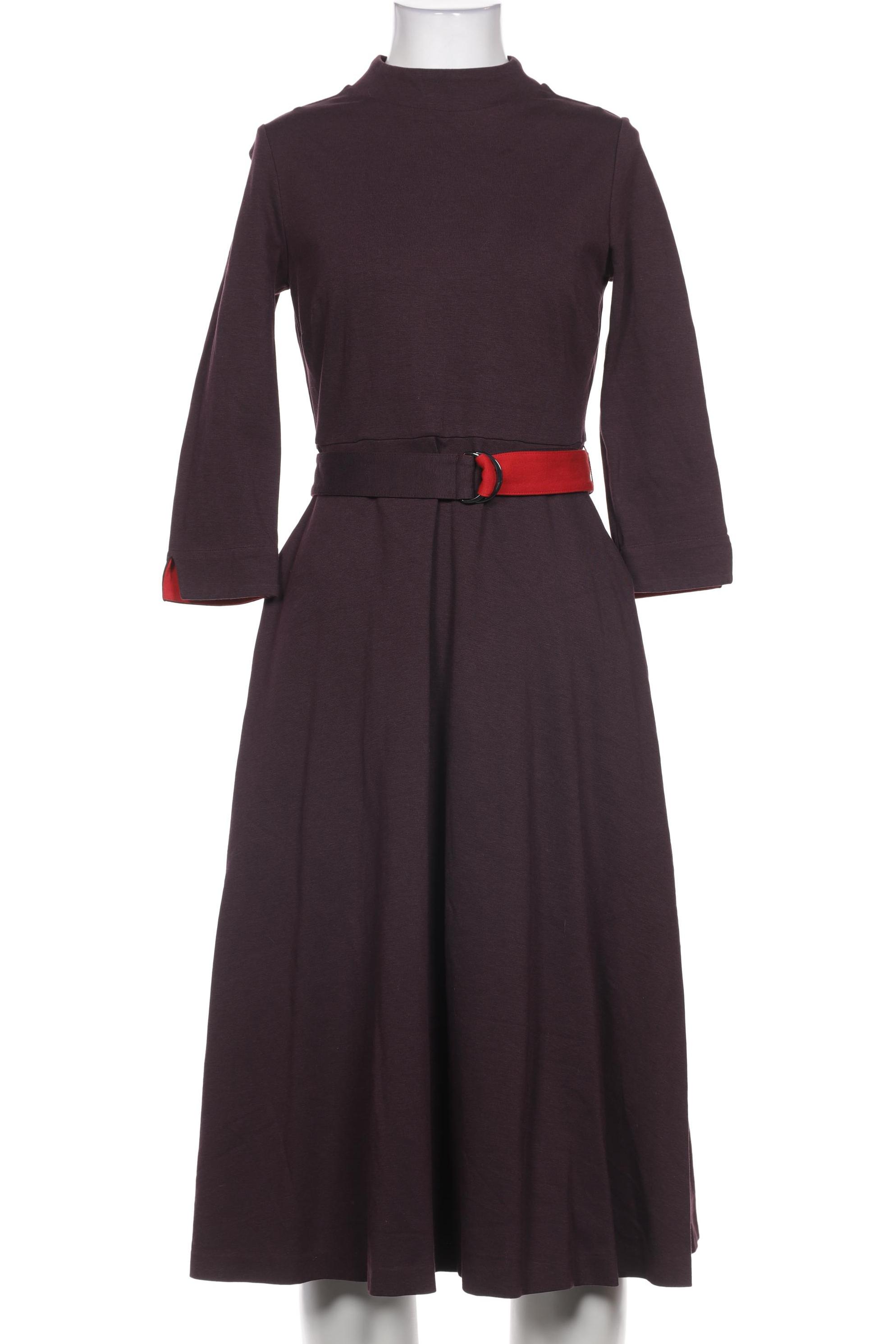 

Boden Damen Kleid, flieder, Gr. 36