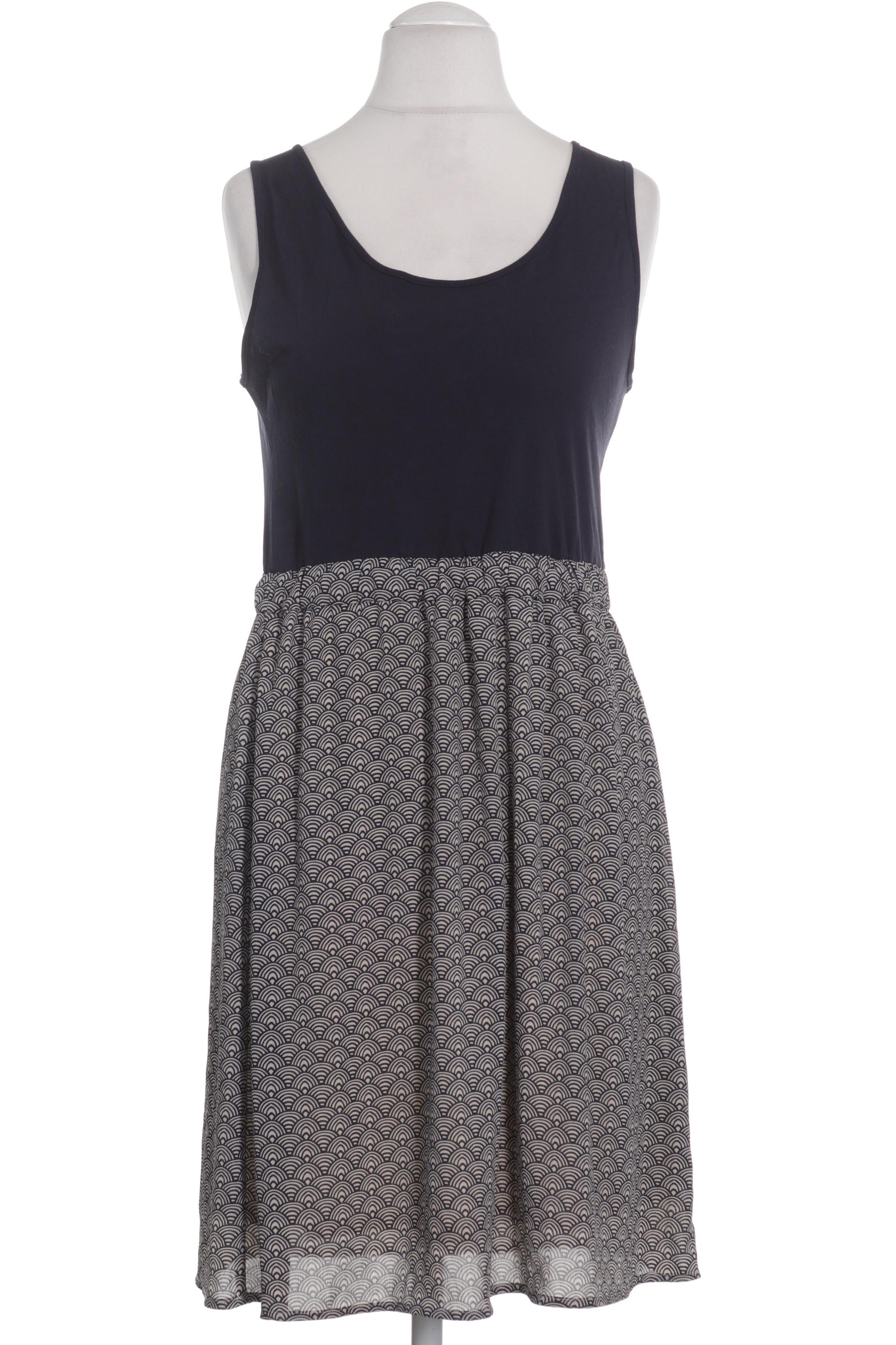 

Boden Damen Kleid, blau, Gr. 34