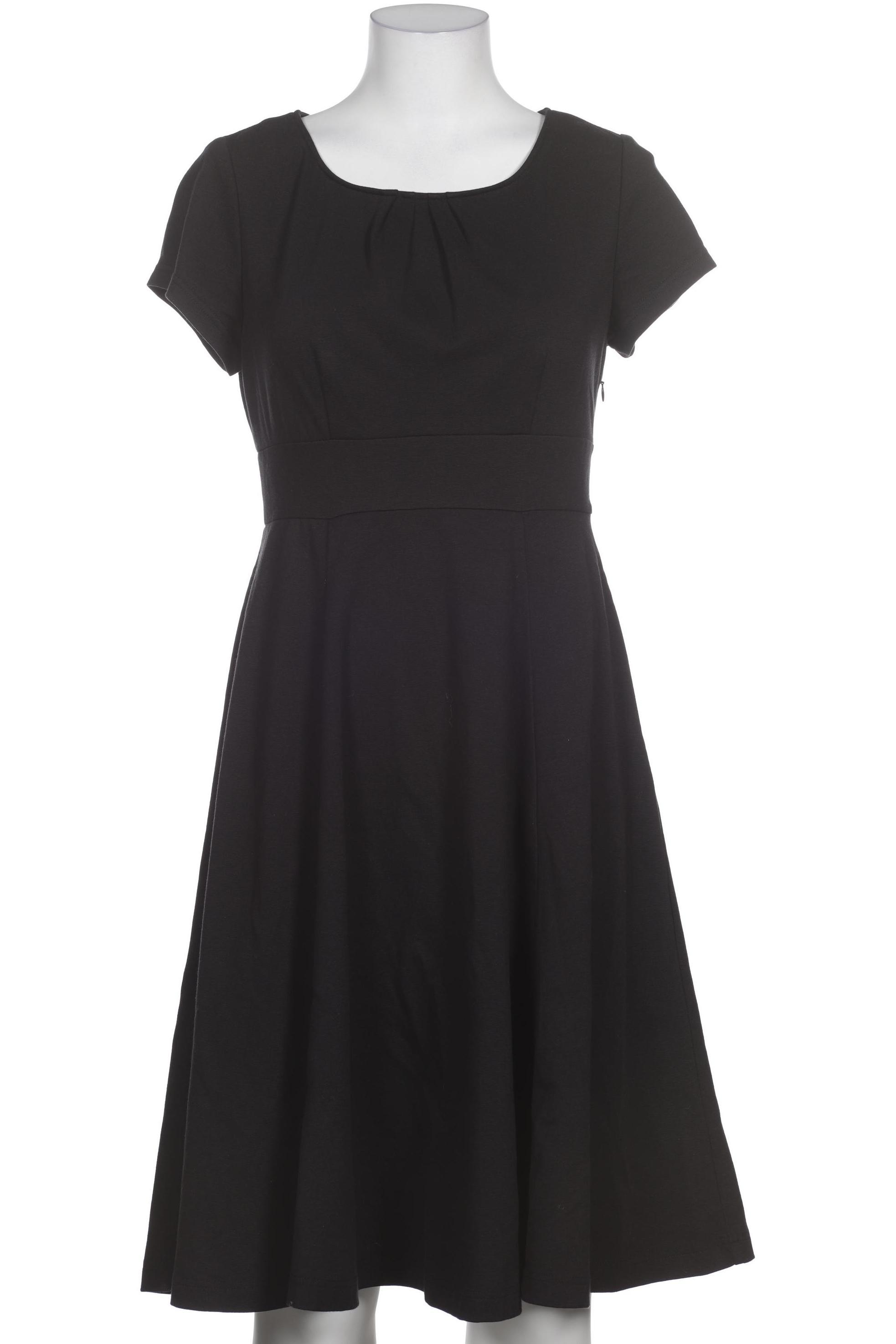 

Boden Damen Kleid, schwarz, Gr. 38