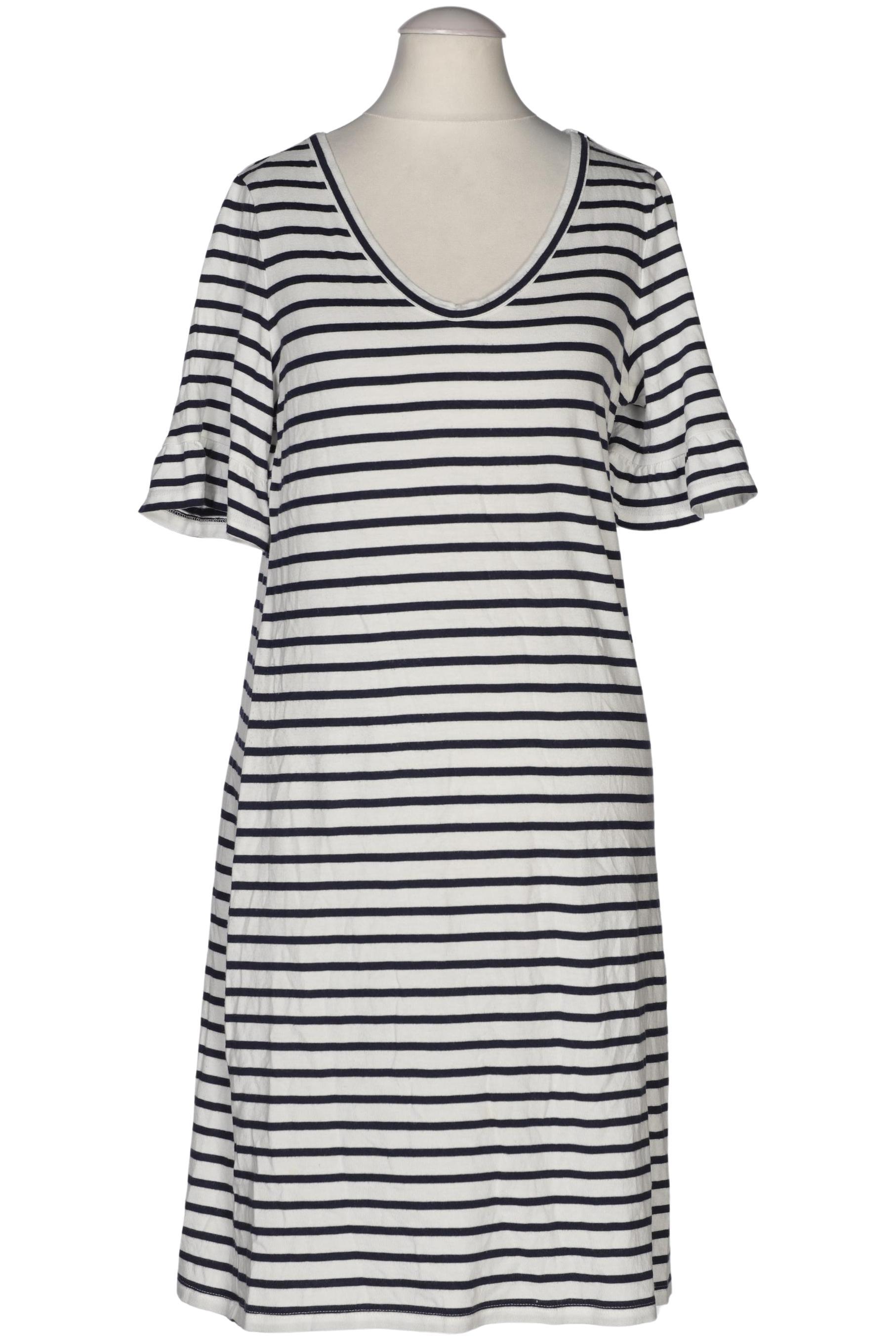 

Boden Damen Kleid, marineblau, Gr. 34