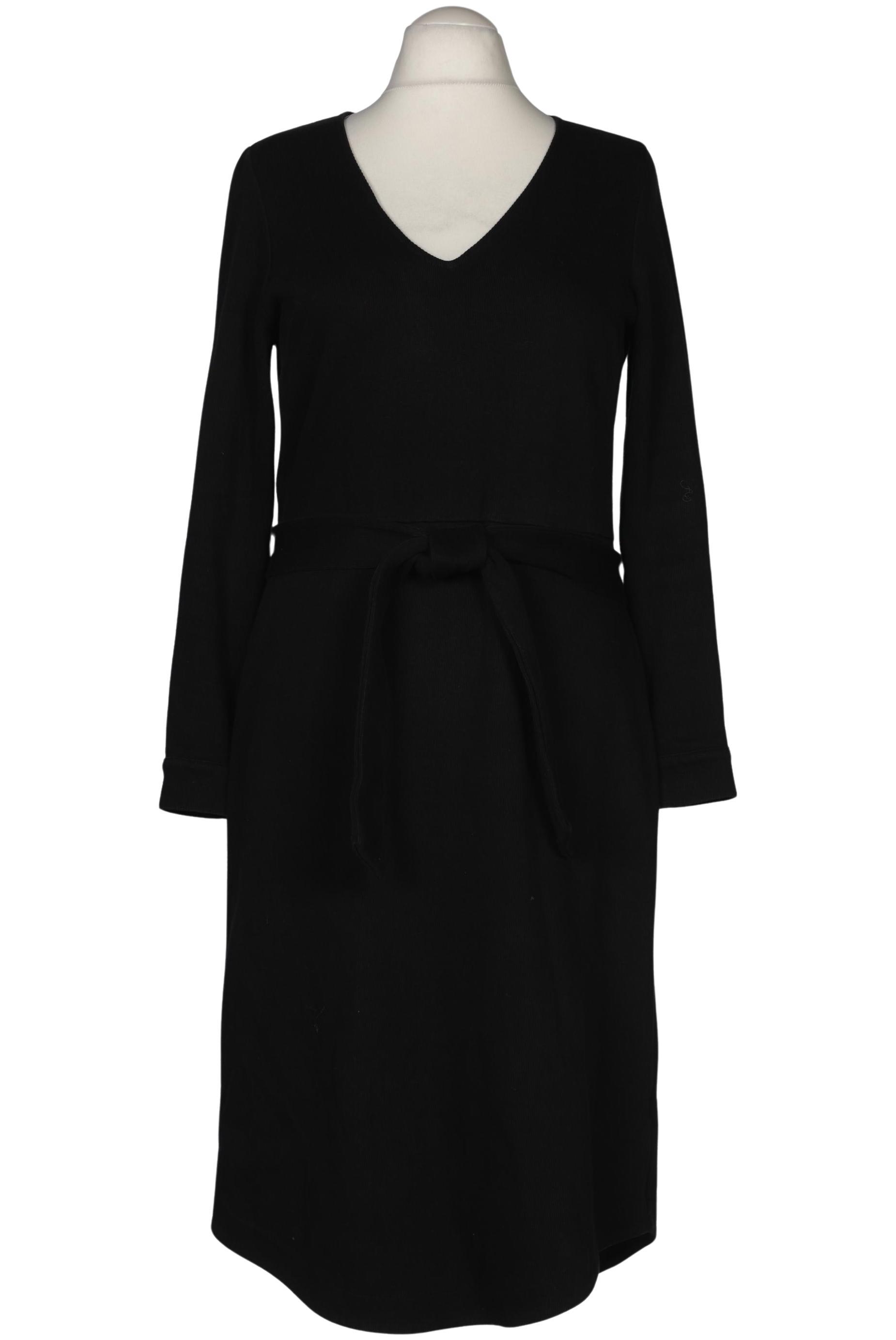 

Boden Damen Kleid, schwarz, Gr. 40