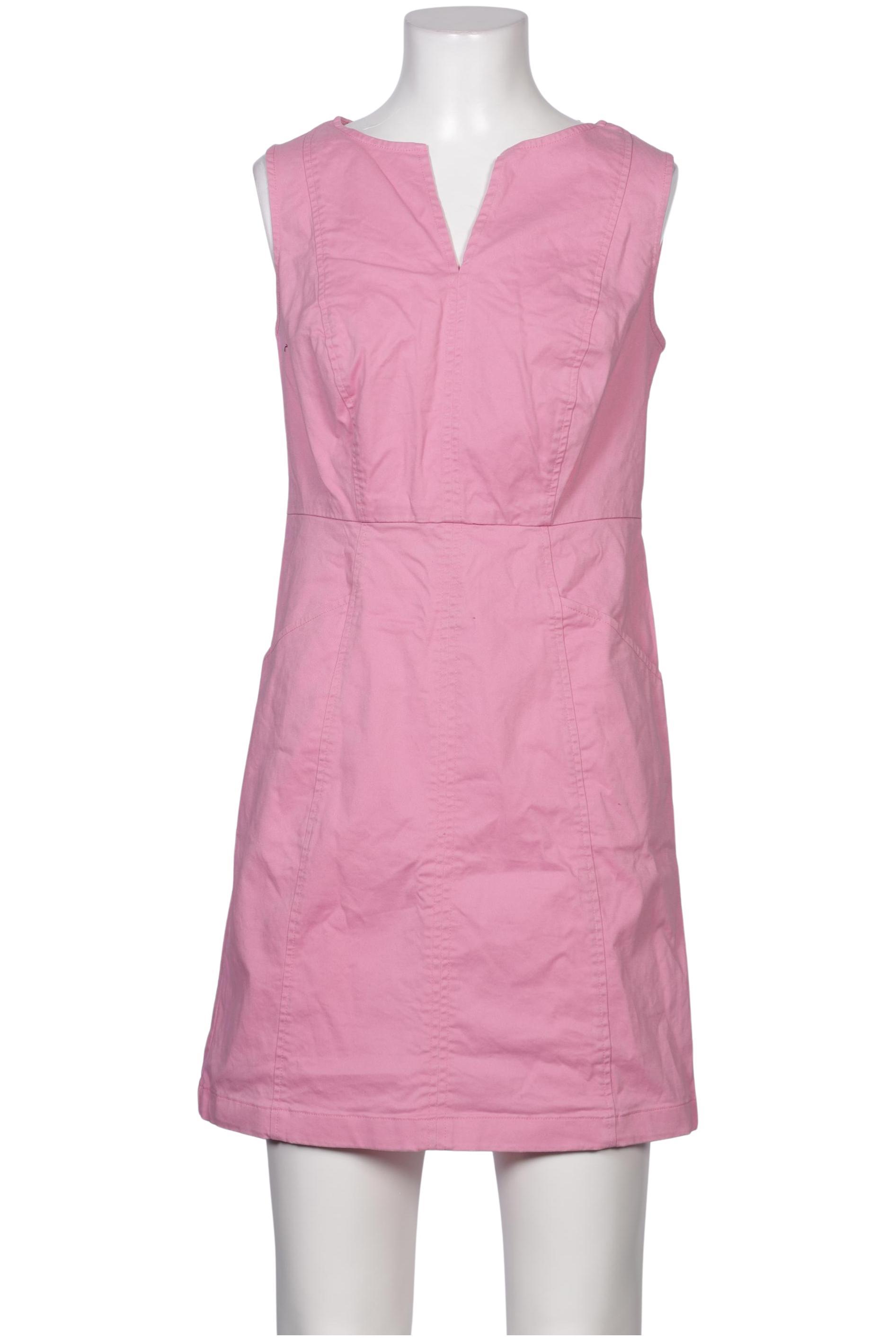 

Boden Damen Kleid, pink, Gr. 36