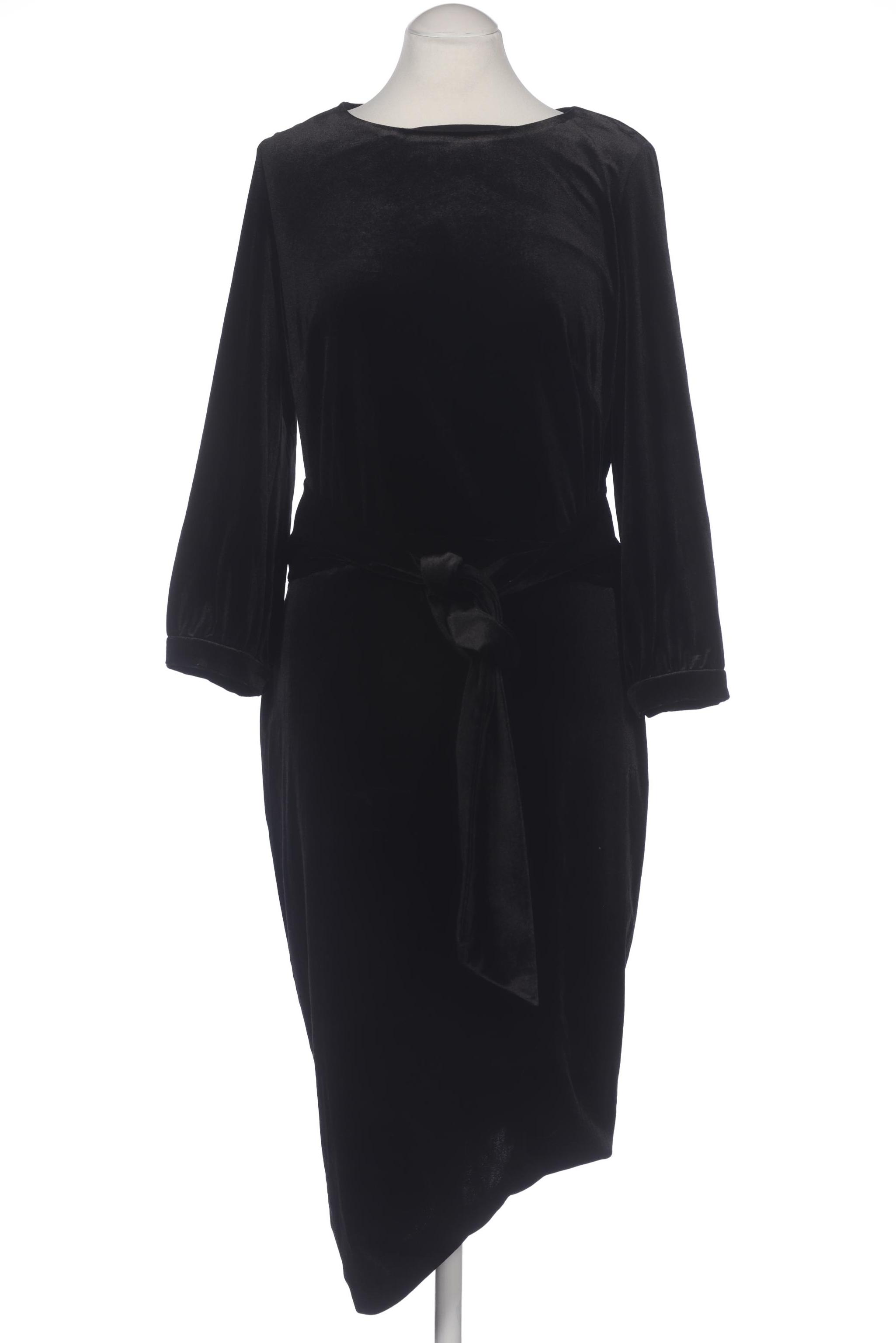 

Boden Damen Kleid, schwarz, Gr. 40