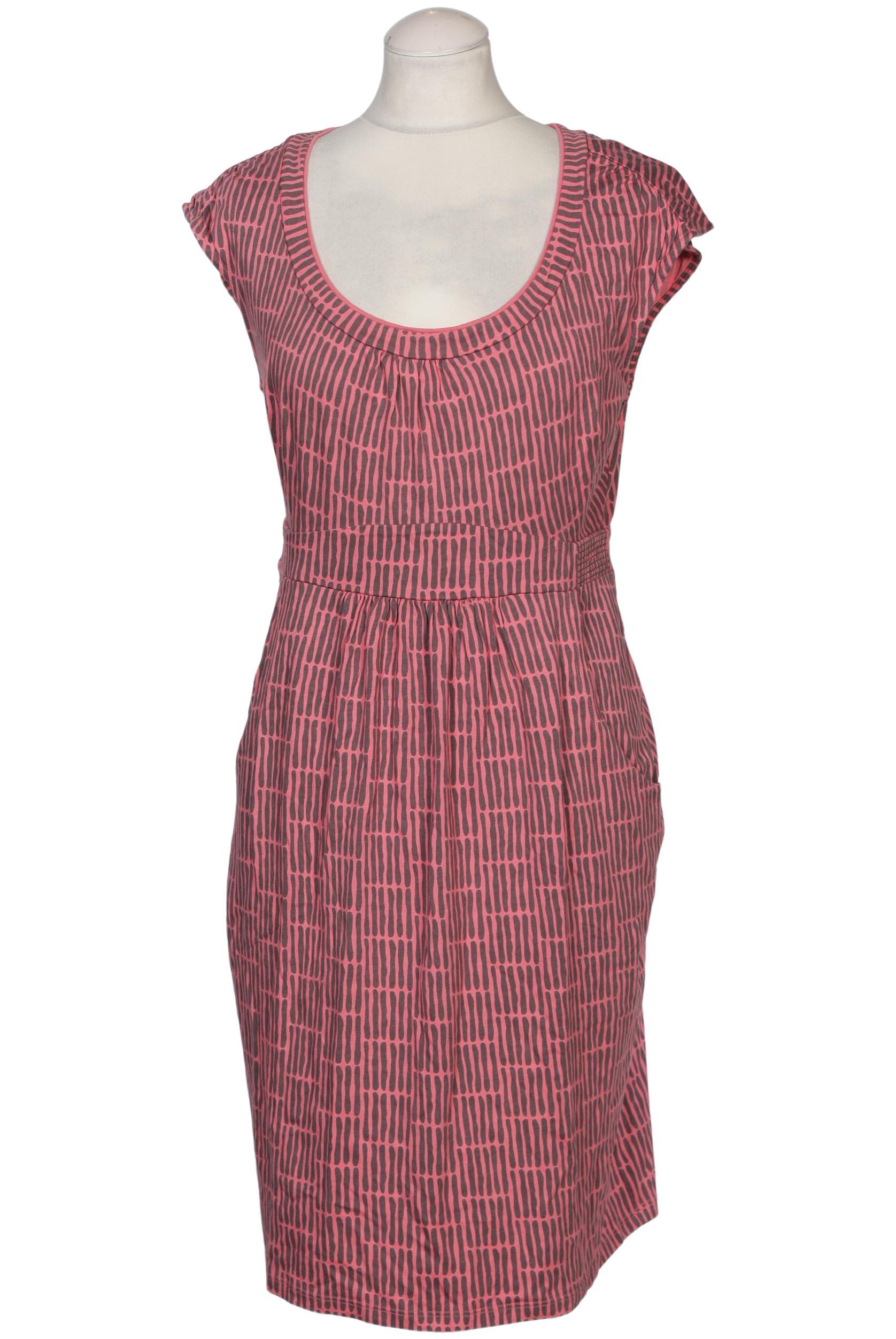 

Boden Damen Kleid, pink, Gr. 36