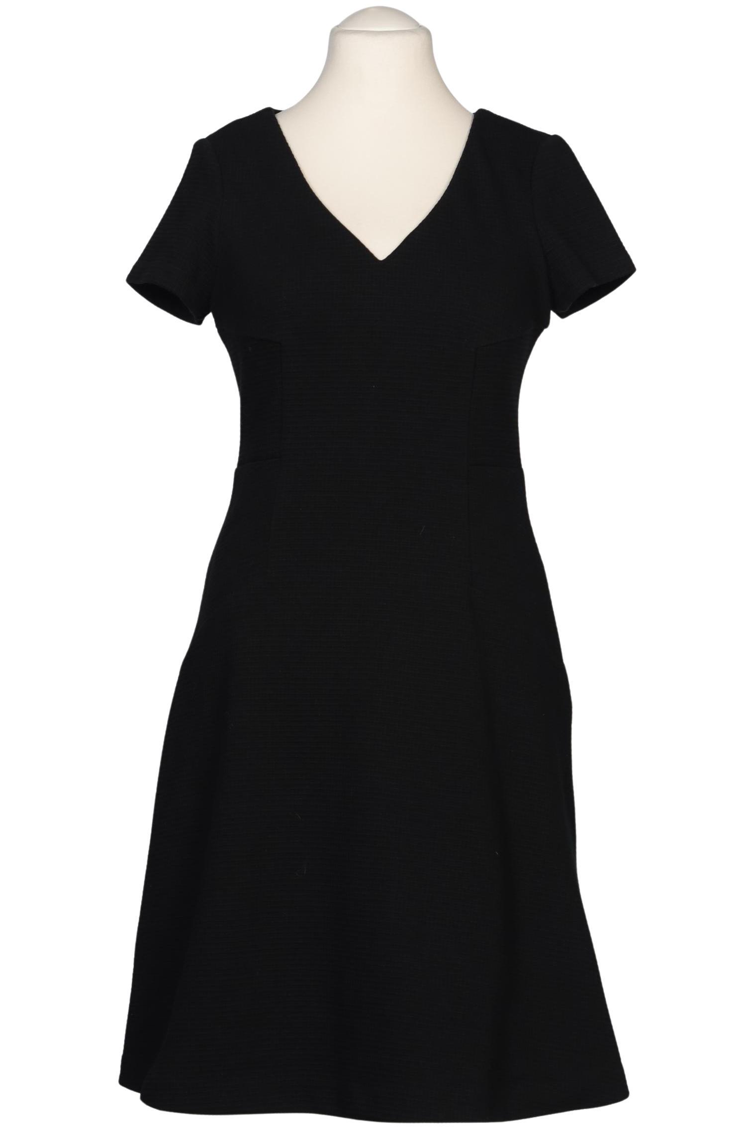 

Boden Damen Kleid, schwarz, Gr. 38