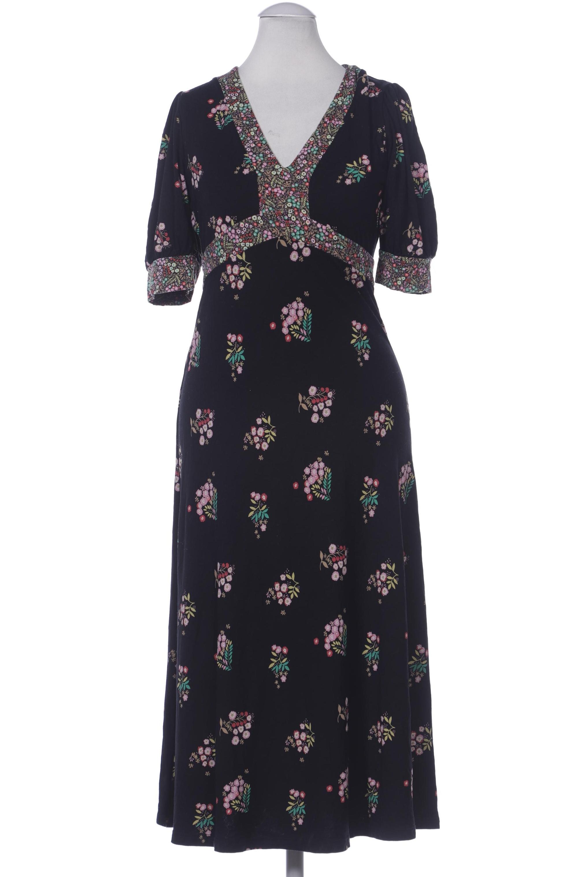 

Boden Damen Kleid, schwarz, Gr. 34
