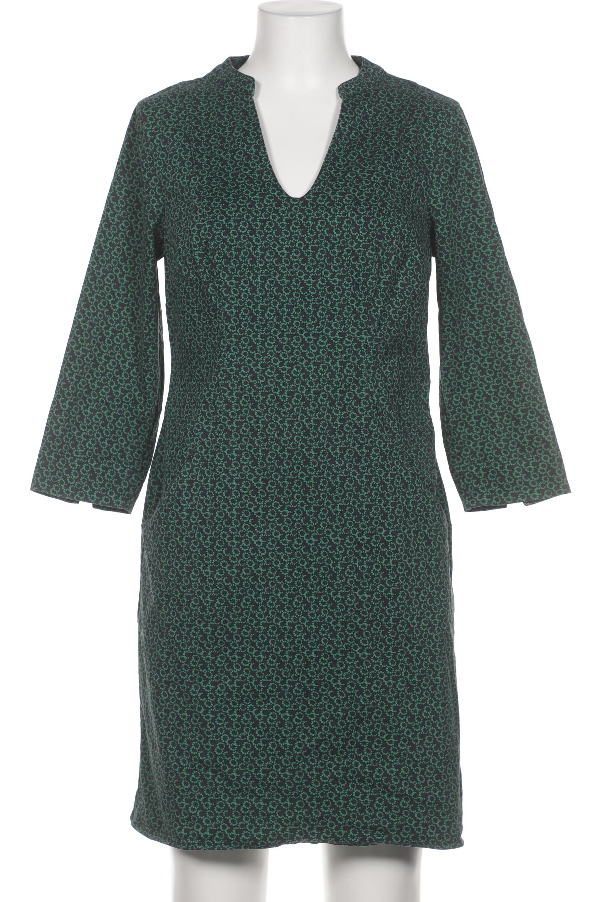 Thumbnail - Boden Damen Kleid, marineblau, Gr. 38