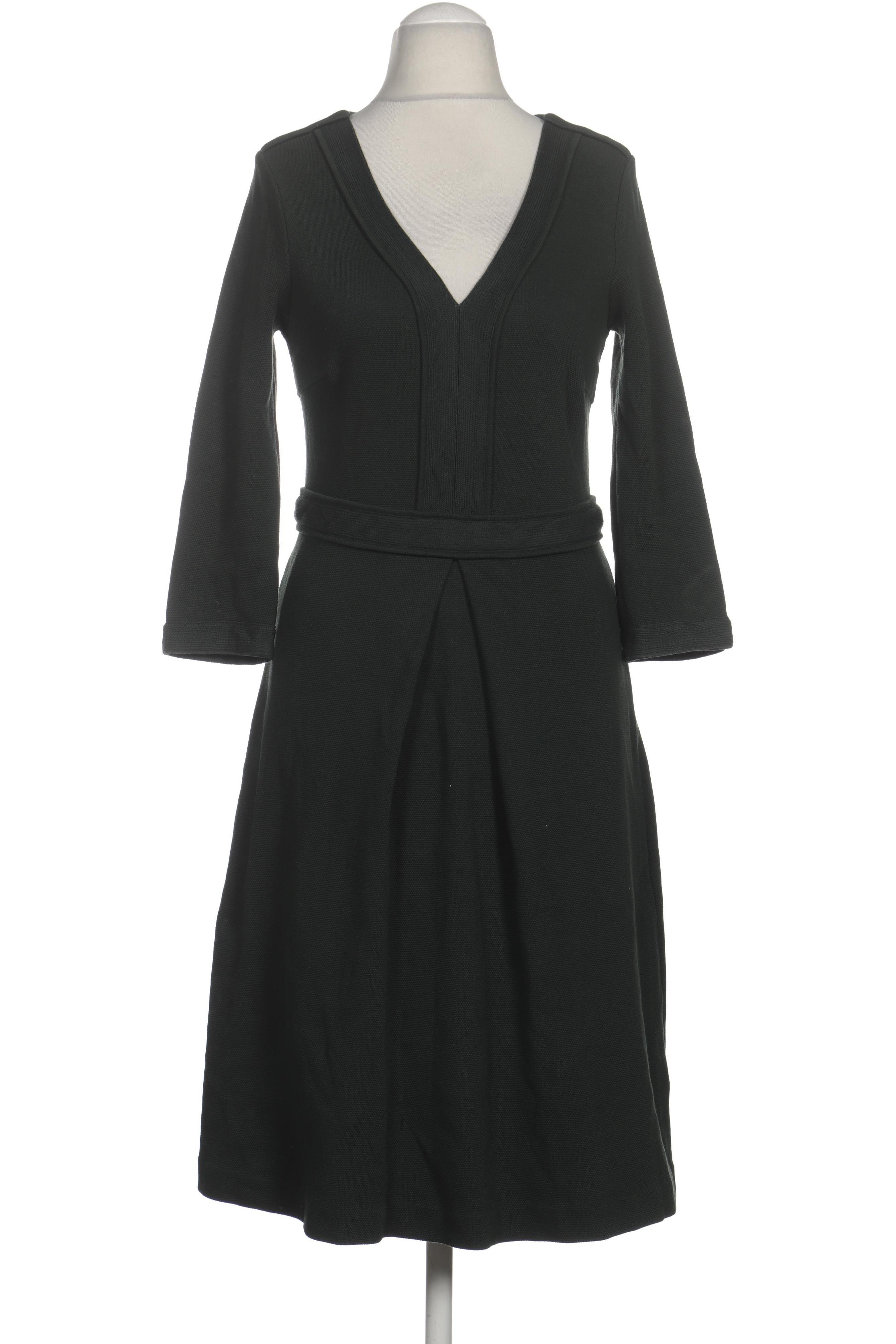 

Boden Damen Kleid, grün, Gr. 38