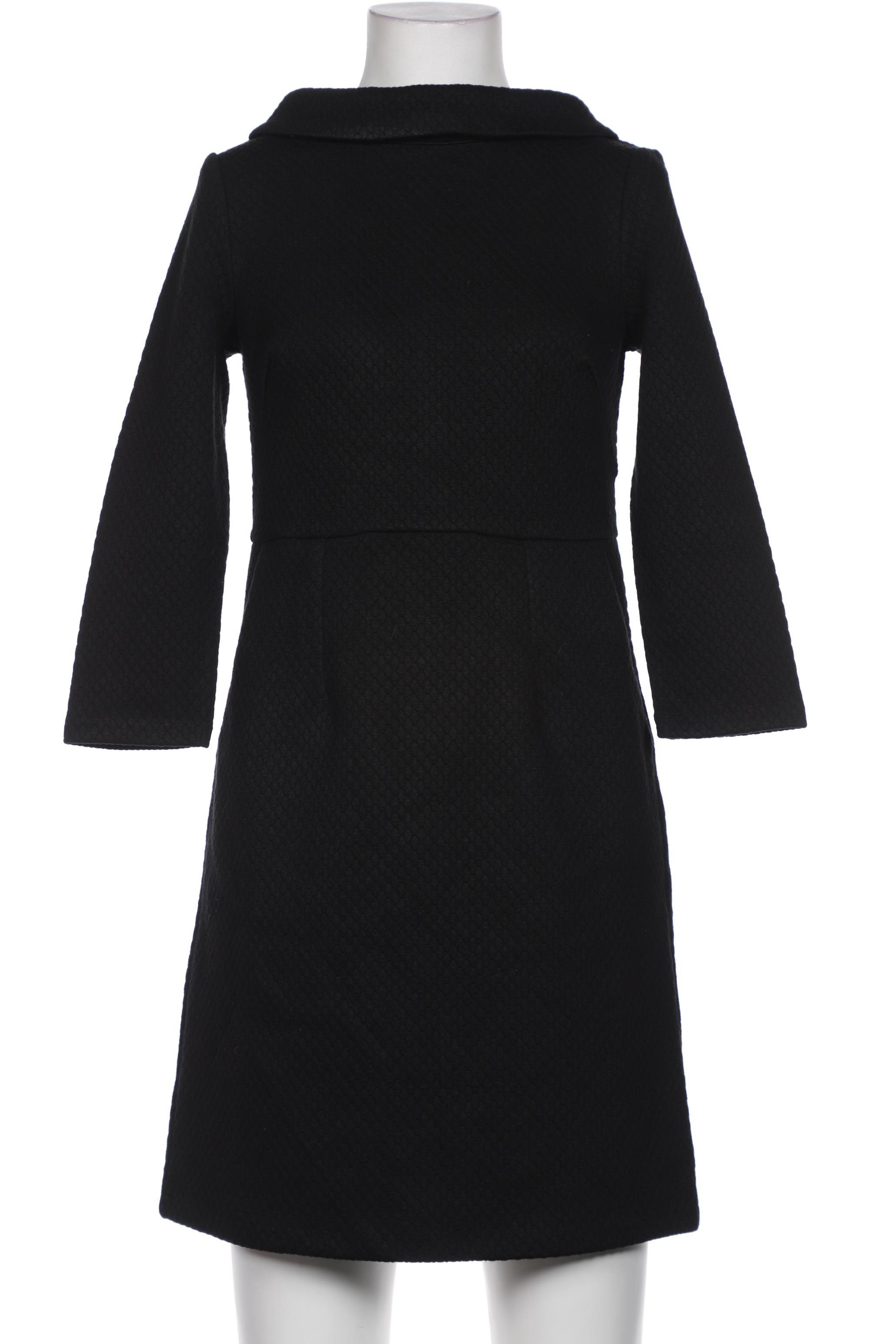 

Boden Damen Kleid, schwarz