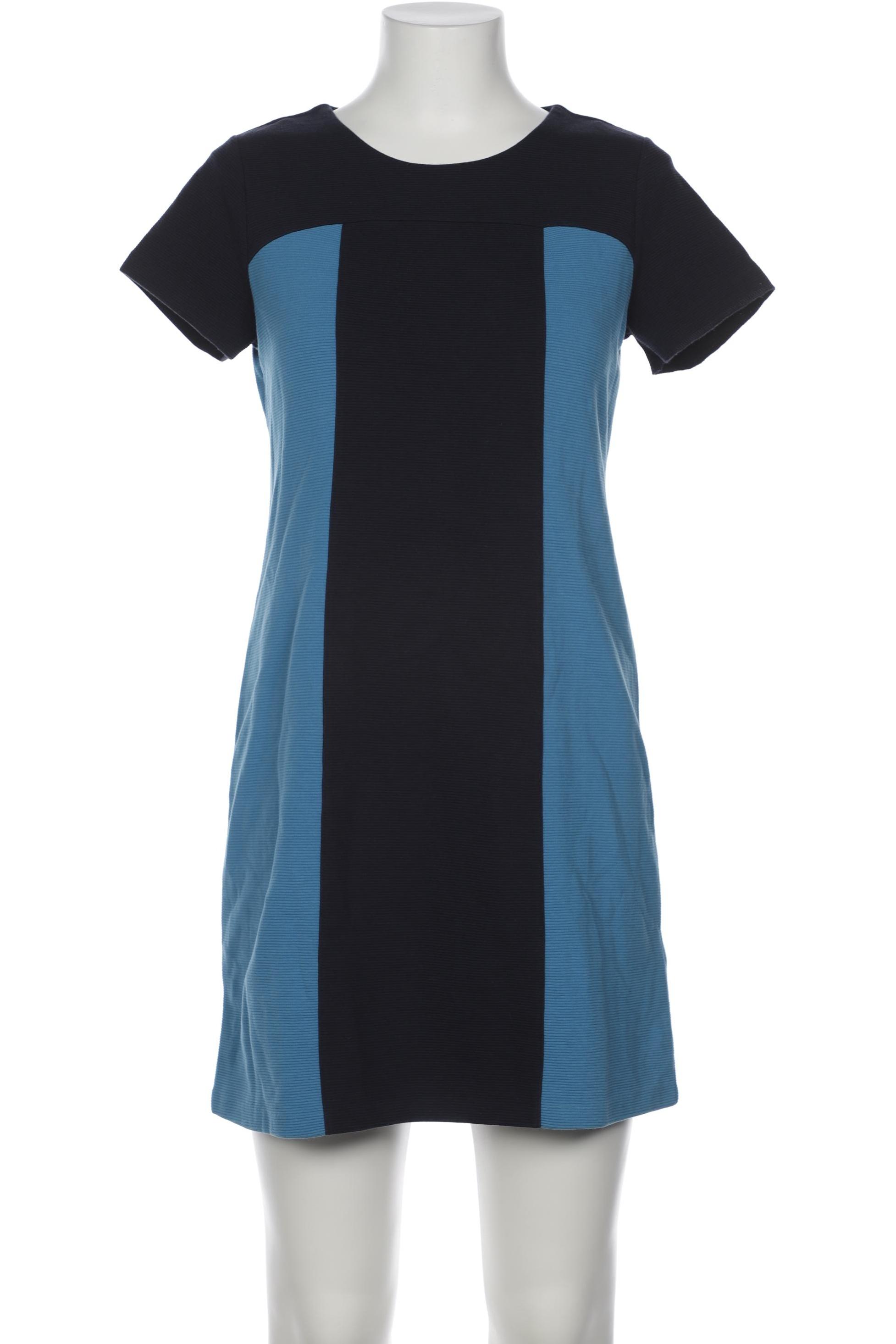 

Boden Damen Kleid, blau, Gr. 38