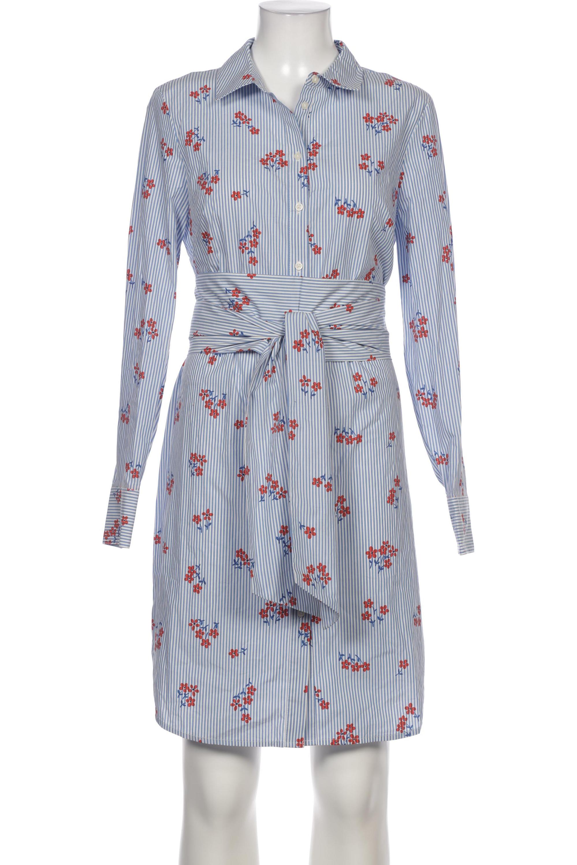 

Boden Damen Kleid, mehrfarbig
