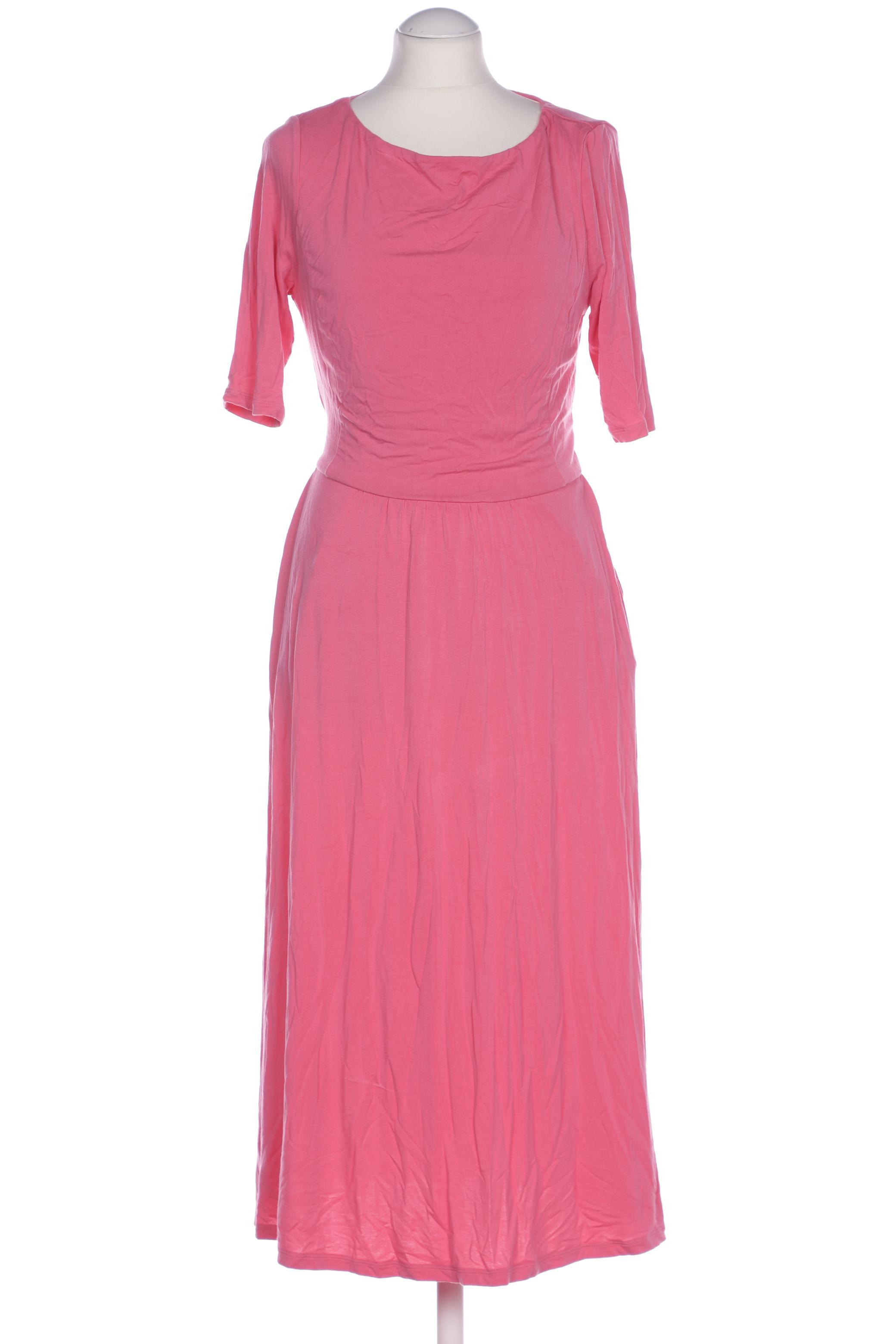 

Boden Damen Kleid, pink
