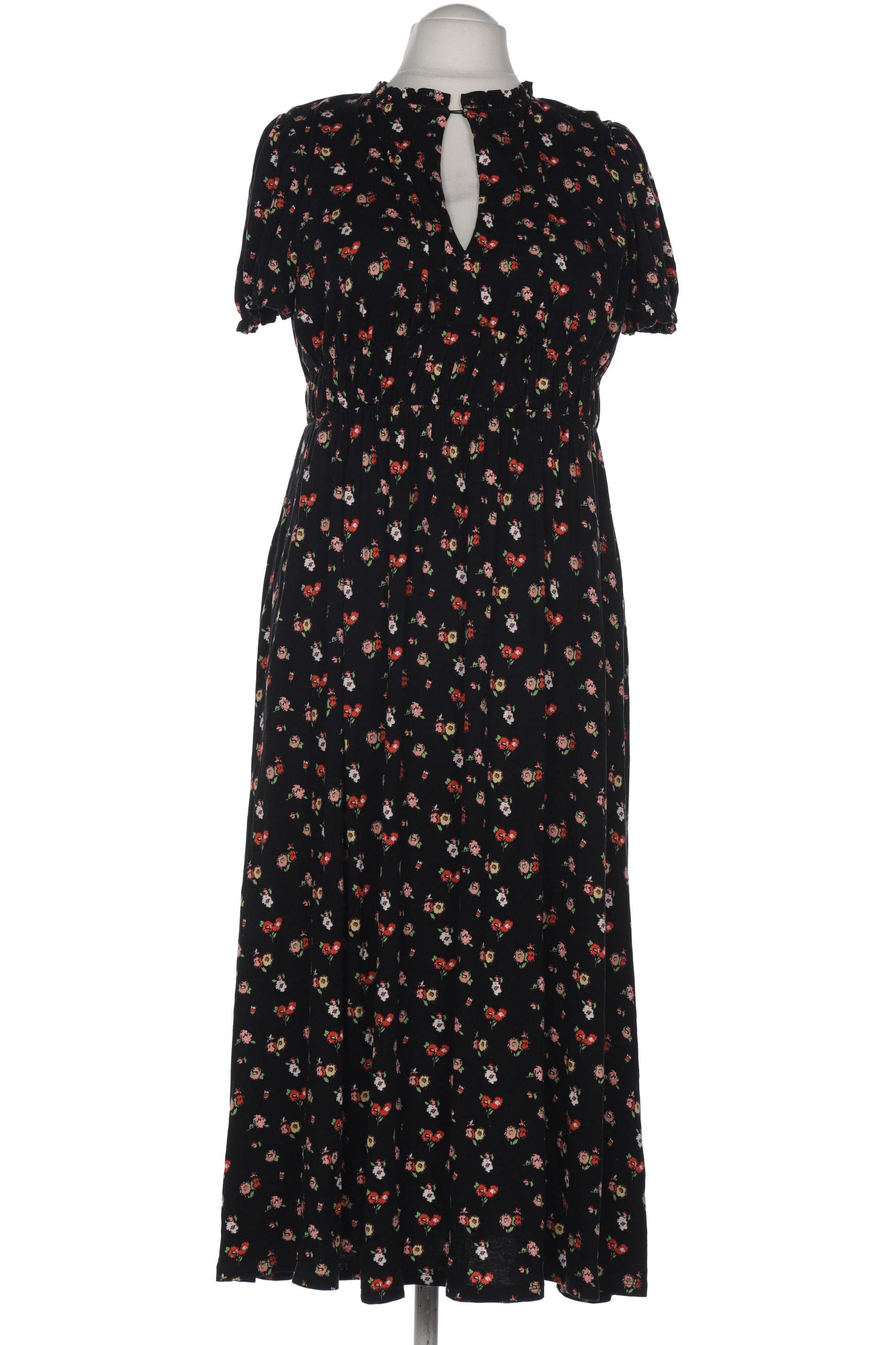 

Boden Damen Kleid, schwarz, Gr. 38