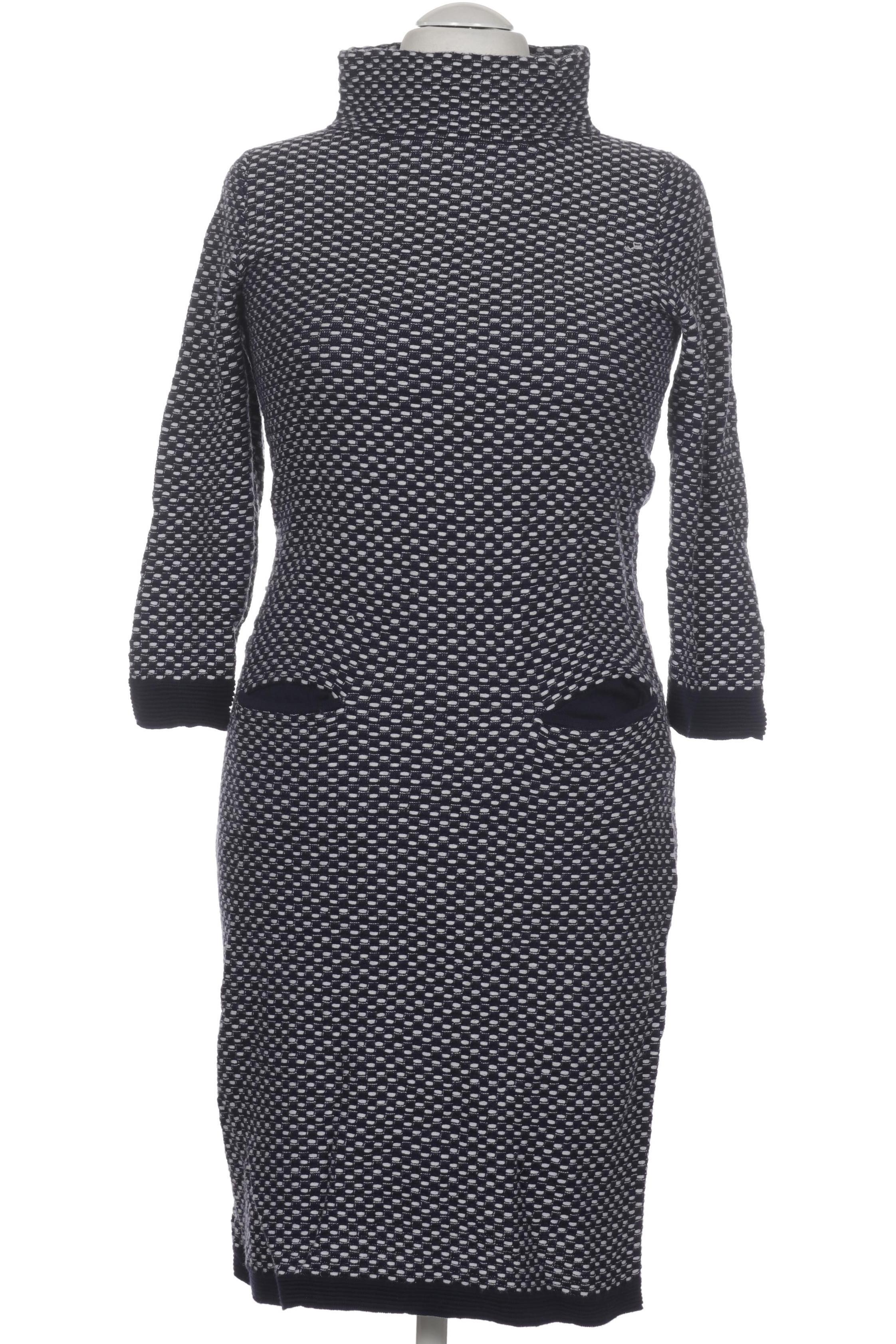 

Boden Damen Kleid, blau, Gr. 12