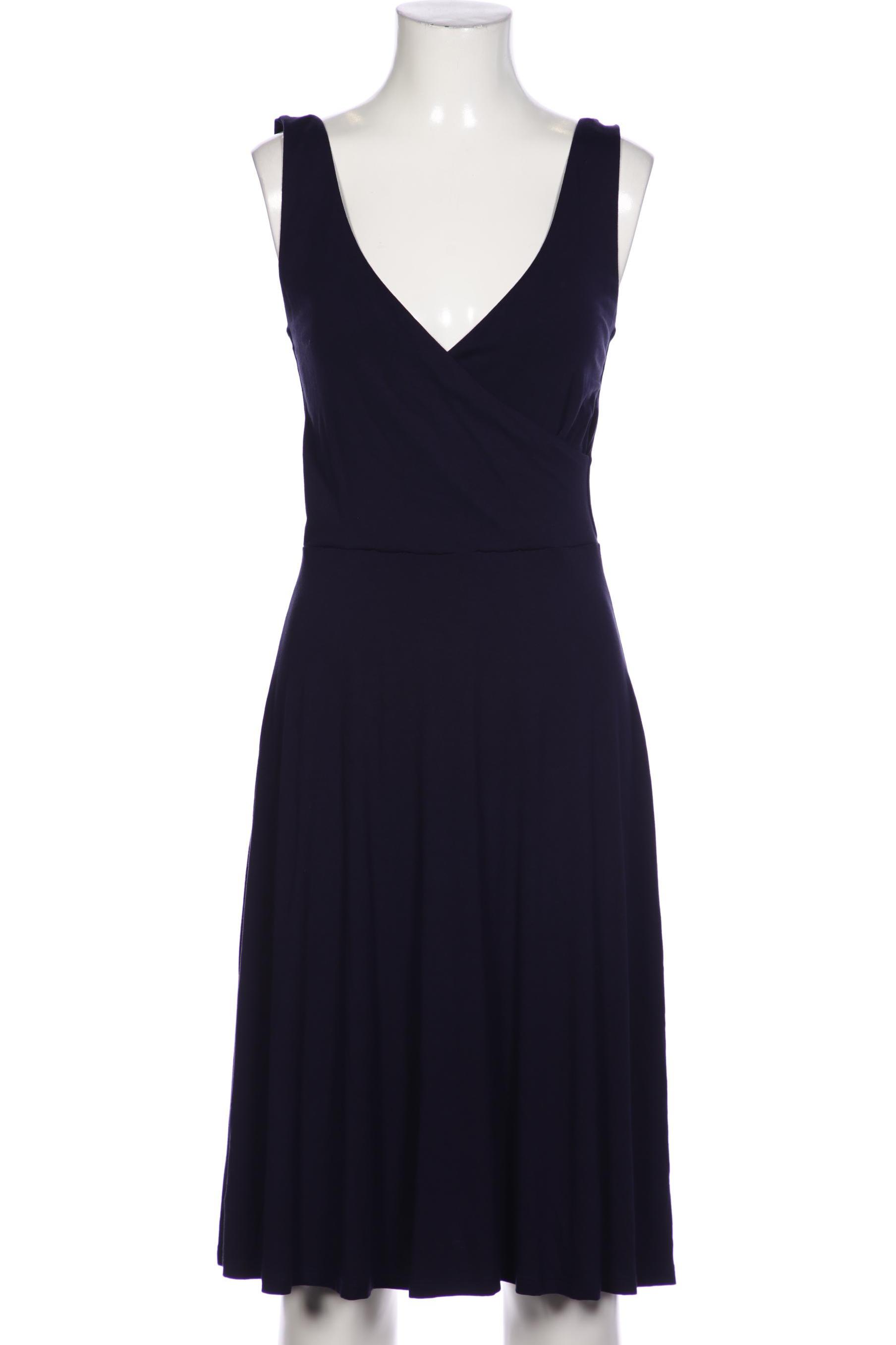 

Boden Damen Kleid, marineblau
