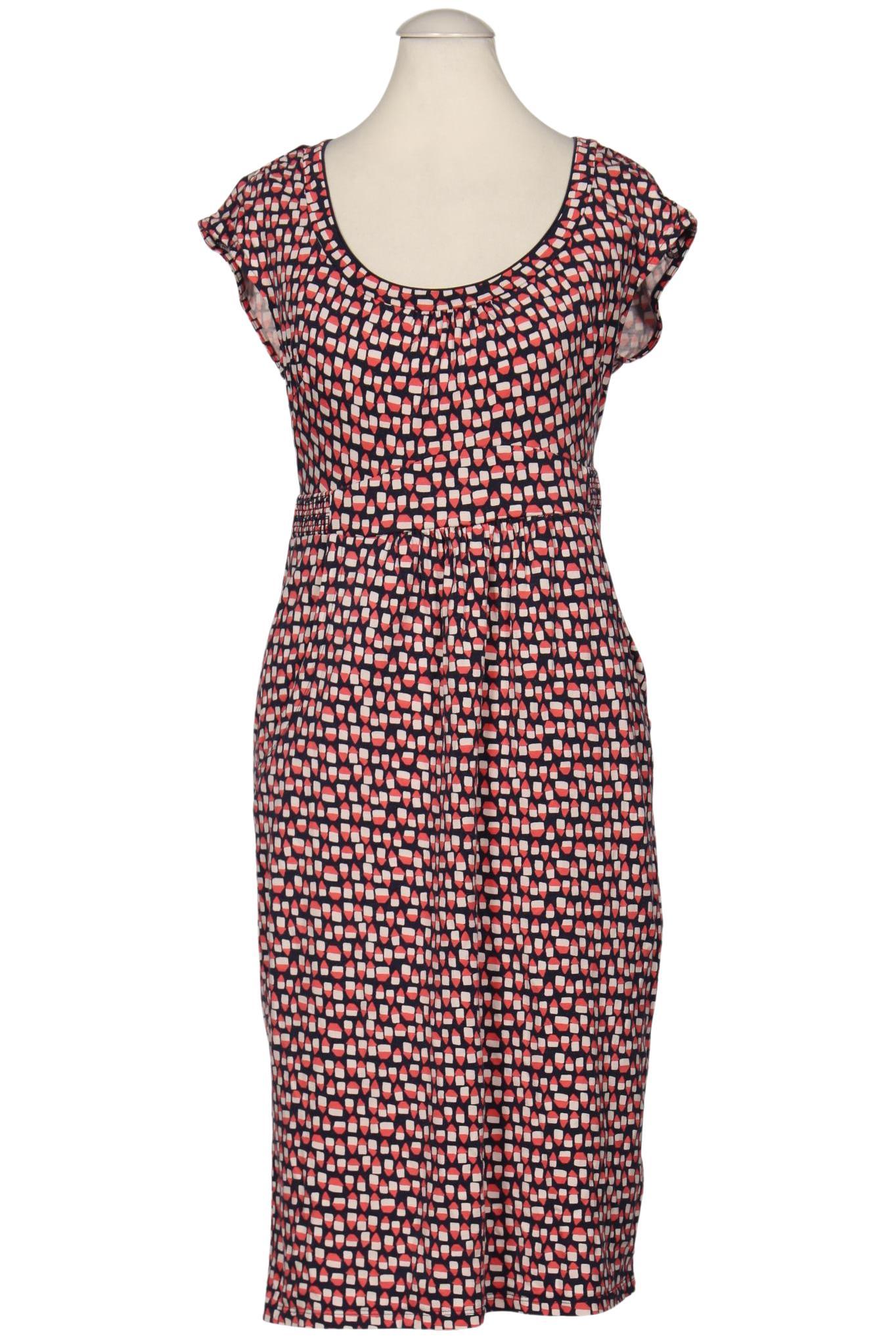 Thumbnail - Boden Damen Kleid, marineblau, Gr. 34