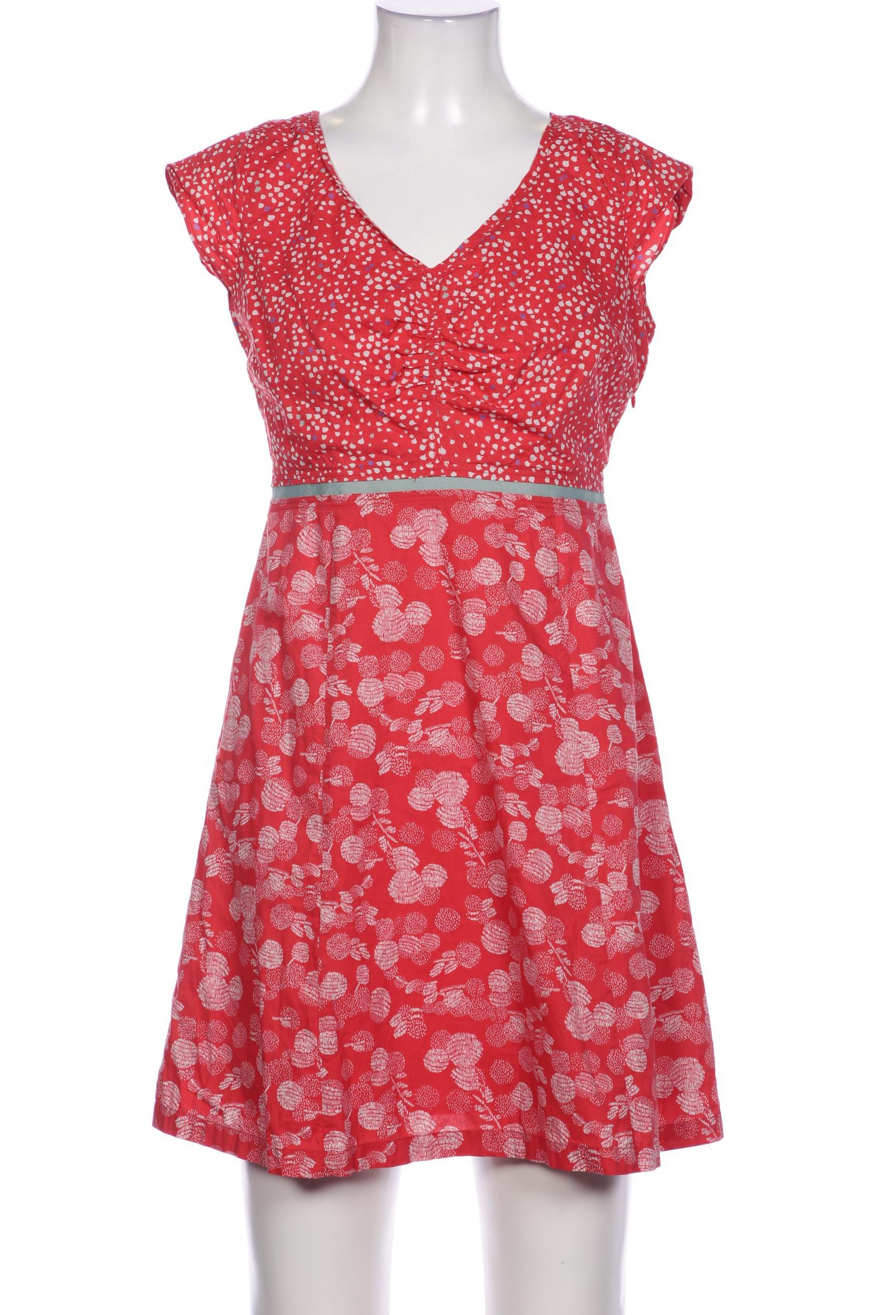 

Boden Damen Kleid, pink, Gr. 36