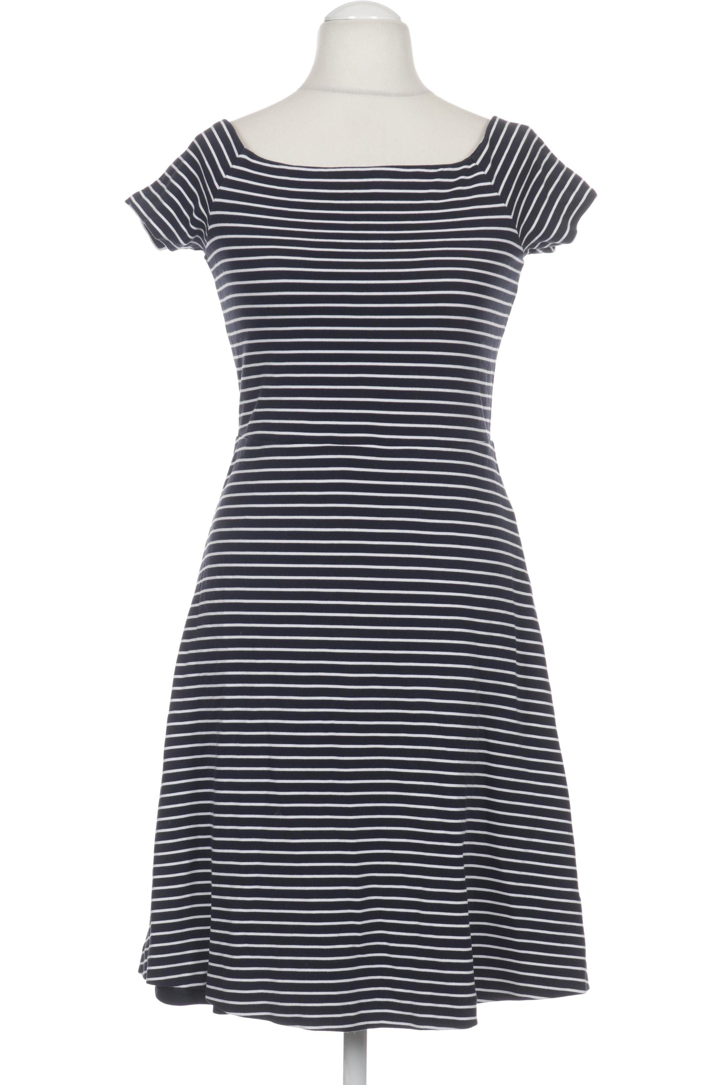 

Boden Damen Kleid, blau, Gr. 36