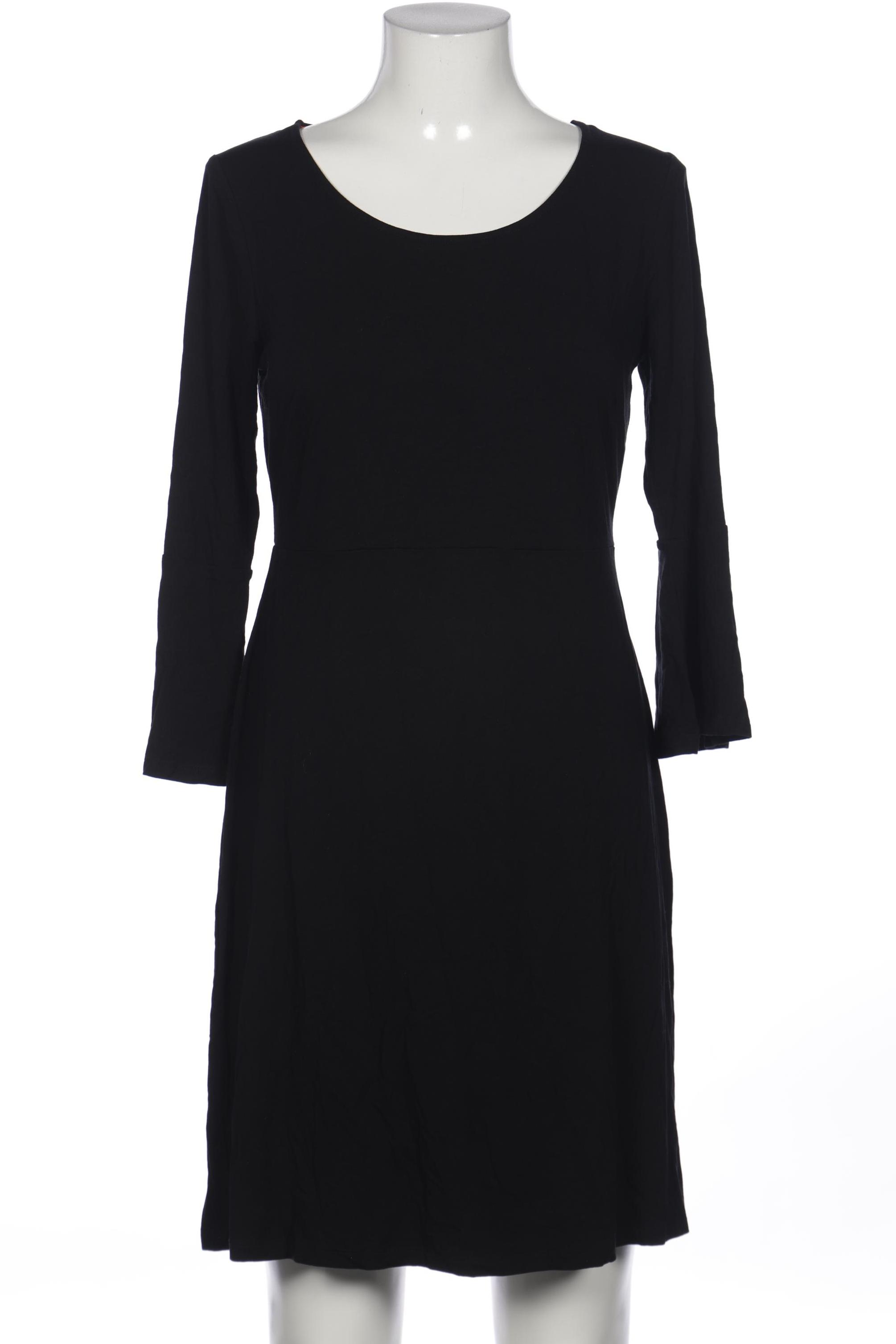 

Boden Damen Kleid, schwarz