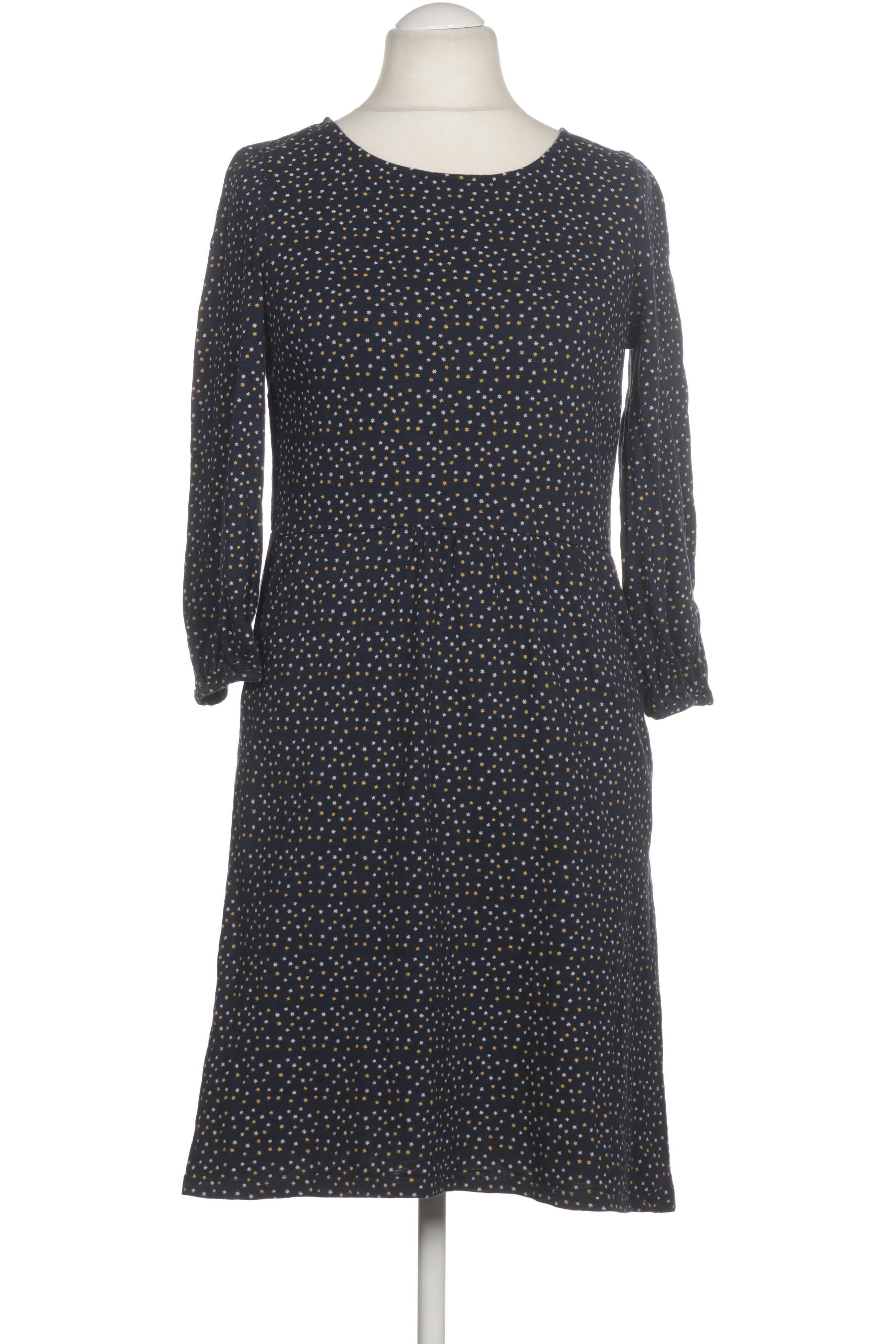 

Boden Damen Kleid, blau, Gr. 12