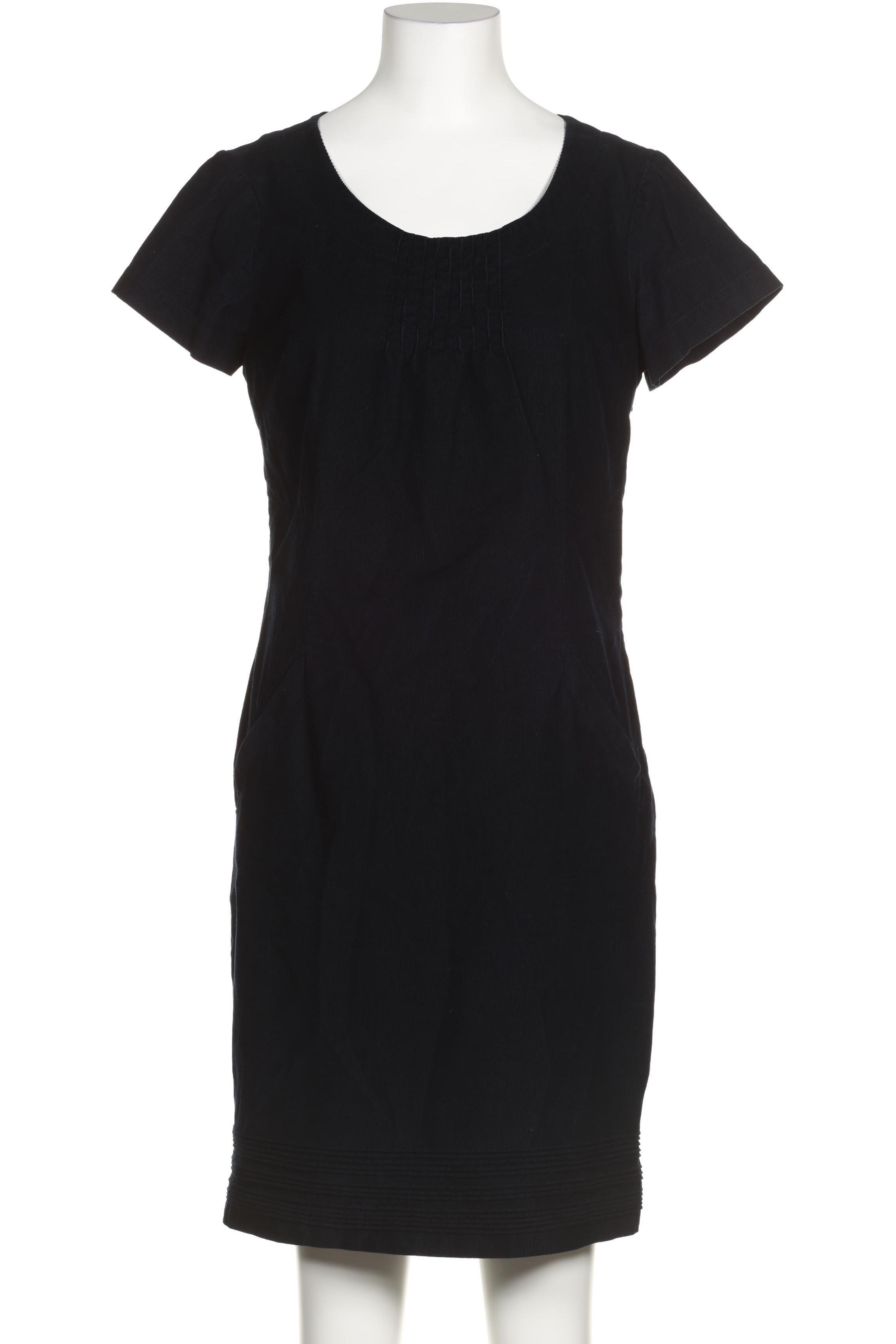 

Boden Damen Kleid, blau, Gr. 10