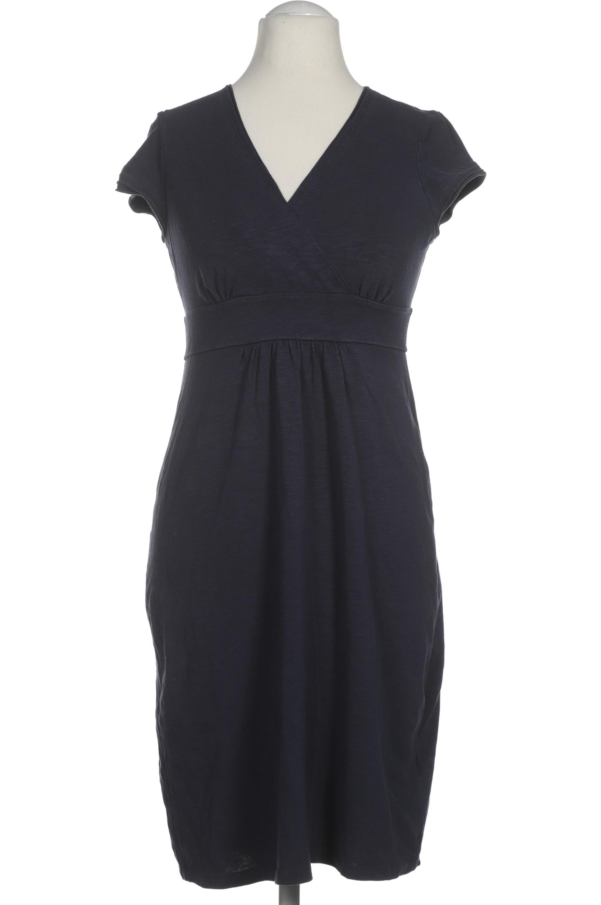 

Boden Damen Kleid, blau, Gr. 36