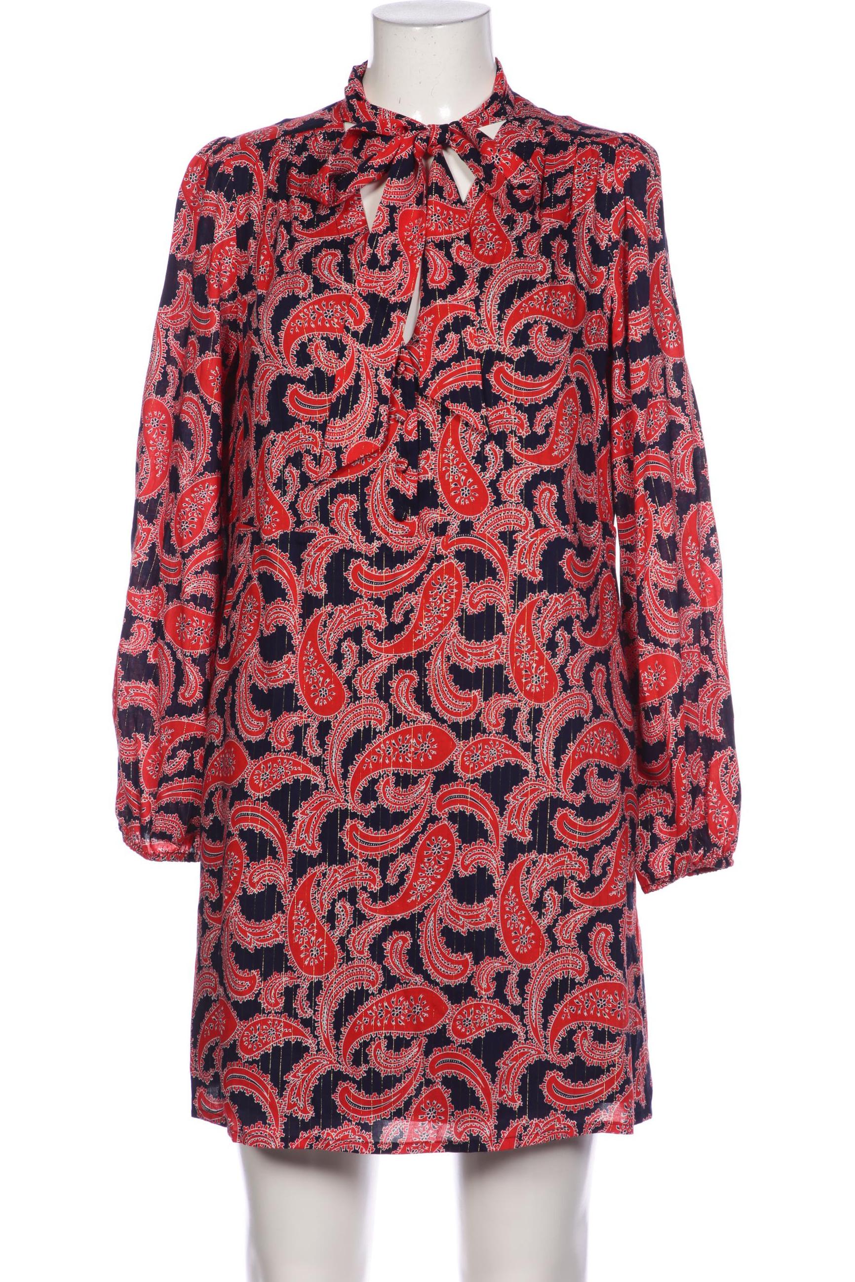 

Boden Damen Kleid, marineblau, Gr. 38