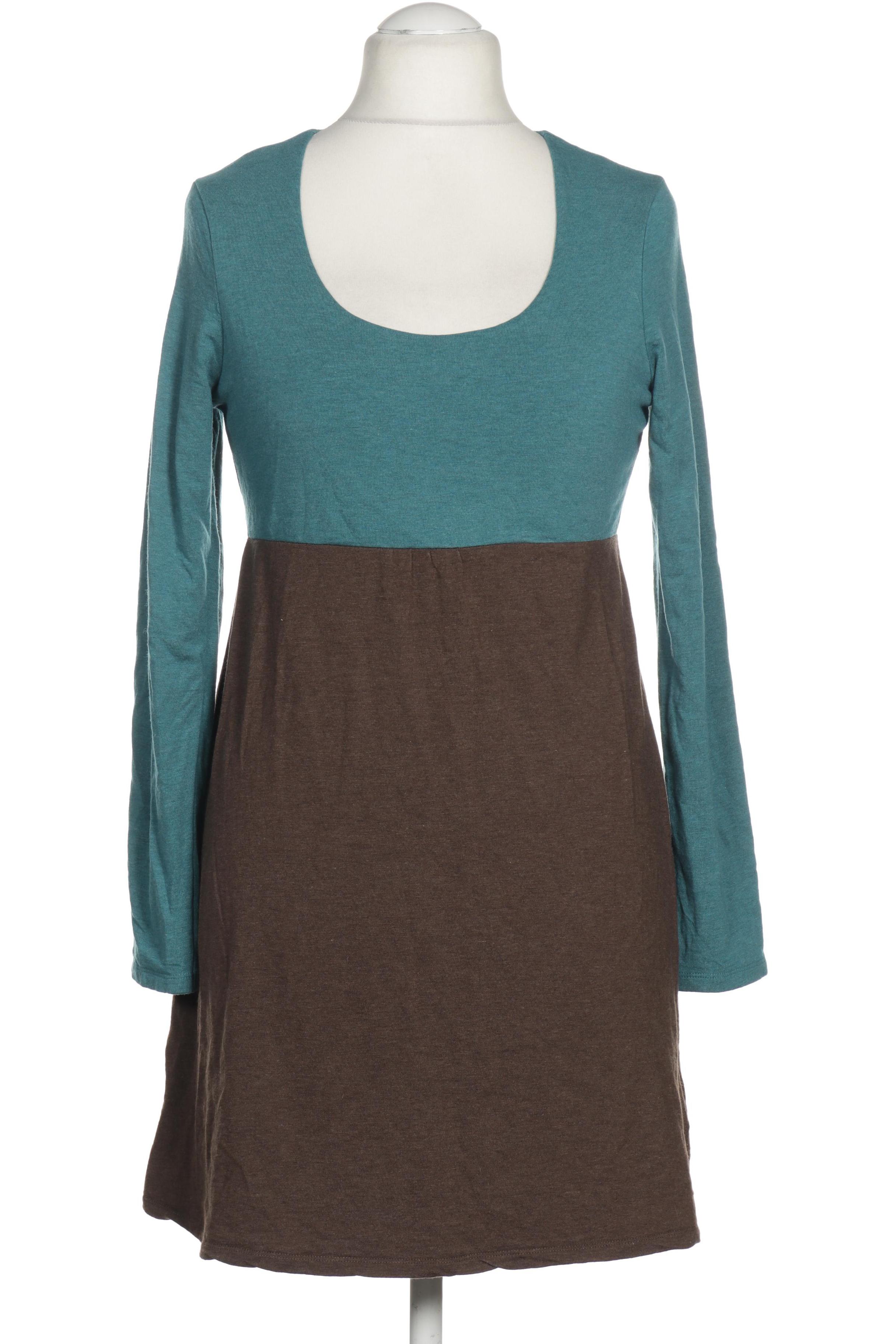 

Boden Damen Kleid, braun, Gr. 14