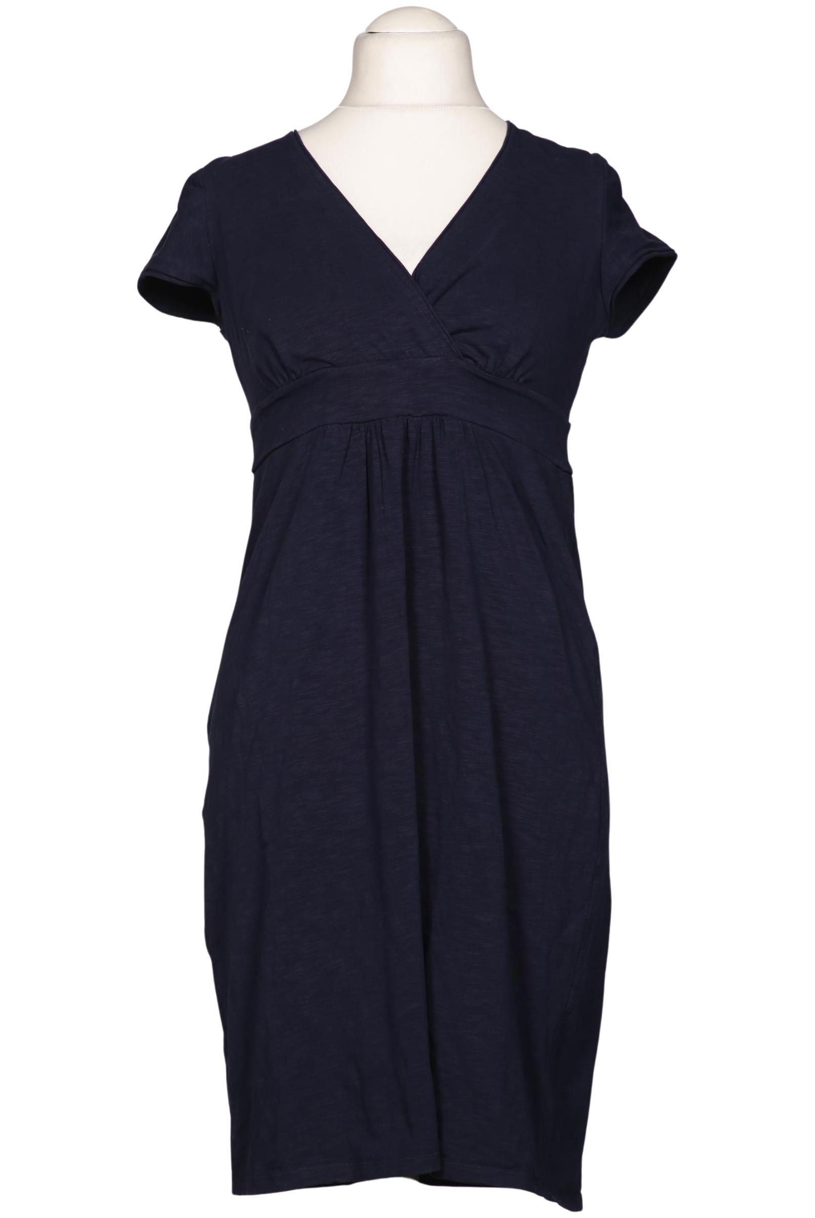 

Boden Damen Kleid, marineblau, Gr. 38
