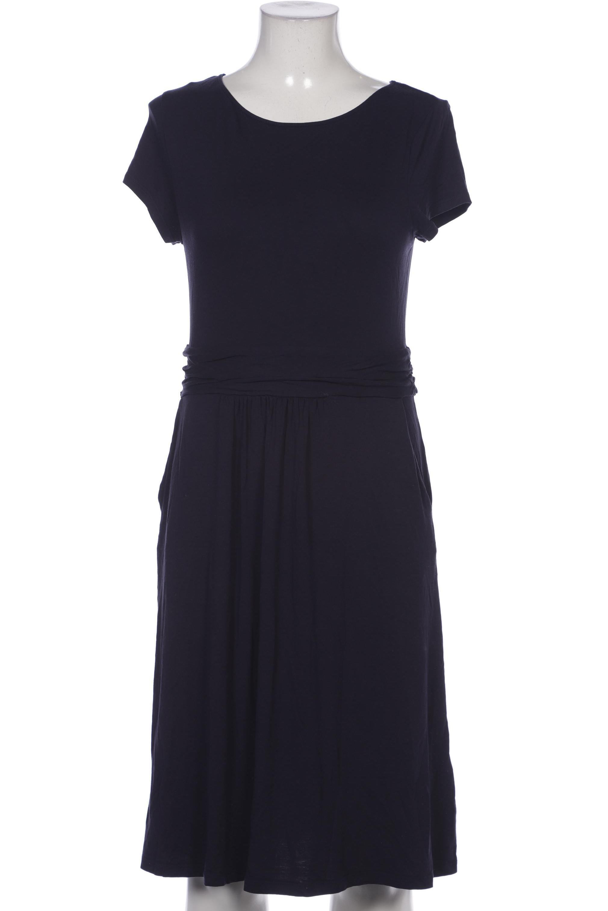 

Boden Damen Kleid, marineblau, Gr. 40