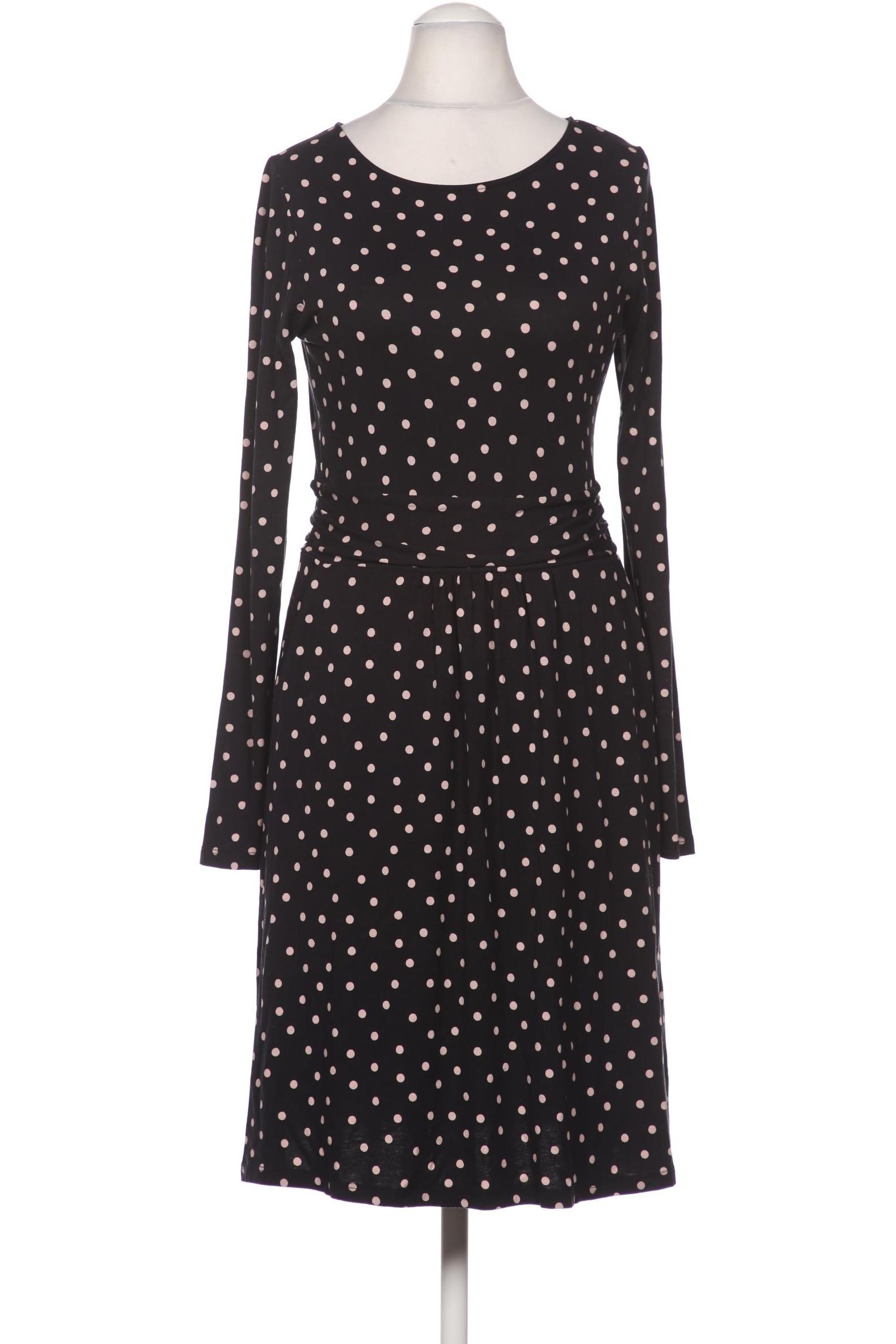 

Boden Damen Kleid, schwarz, Gr. 38