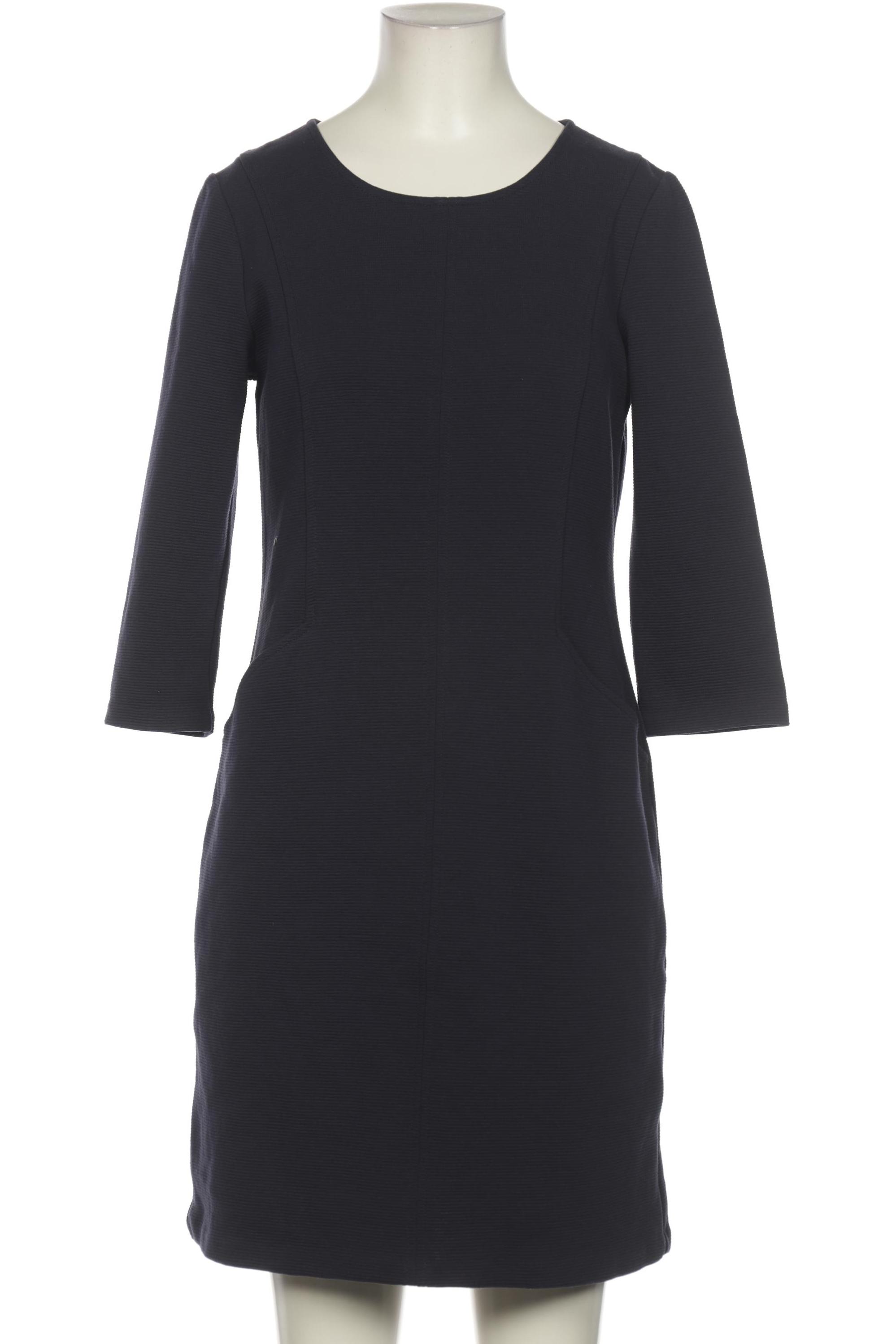 

Boden Damen Kleid, marineblau, Gr. 36