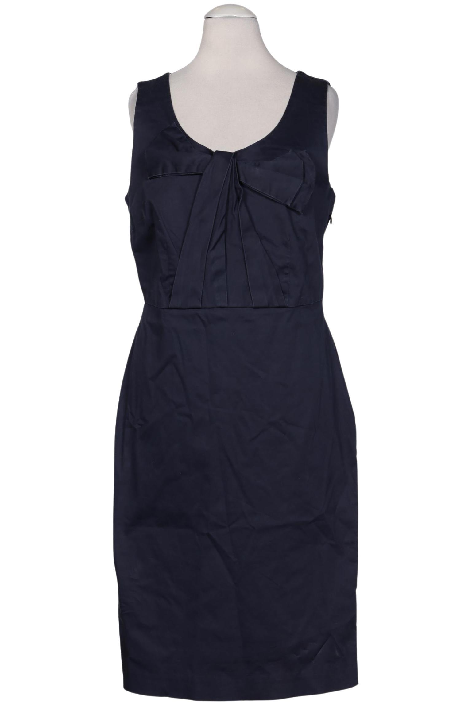 

Boden Damen Kleid, marineblau, Gr. 36