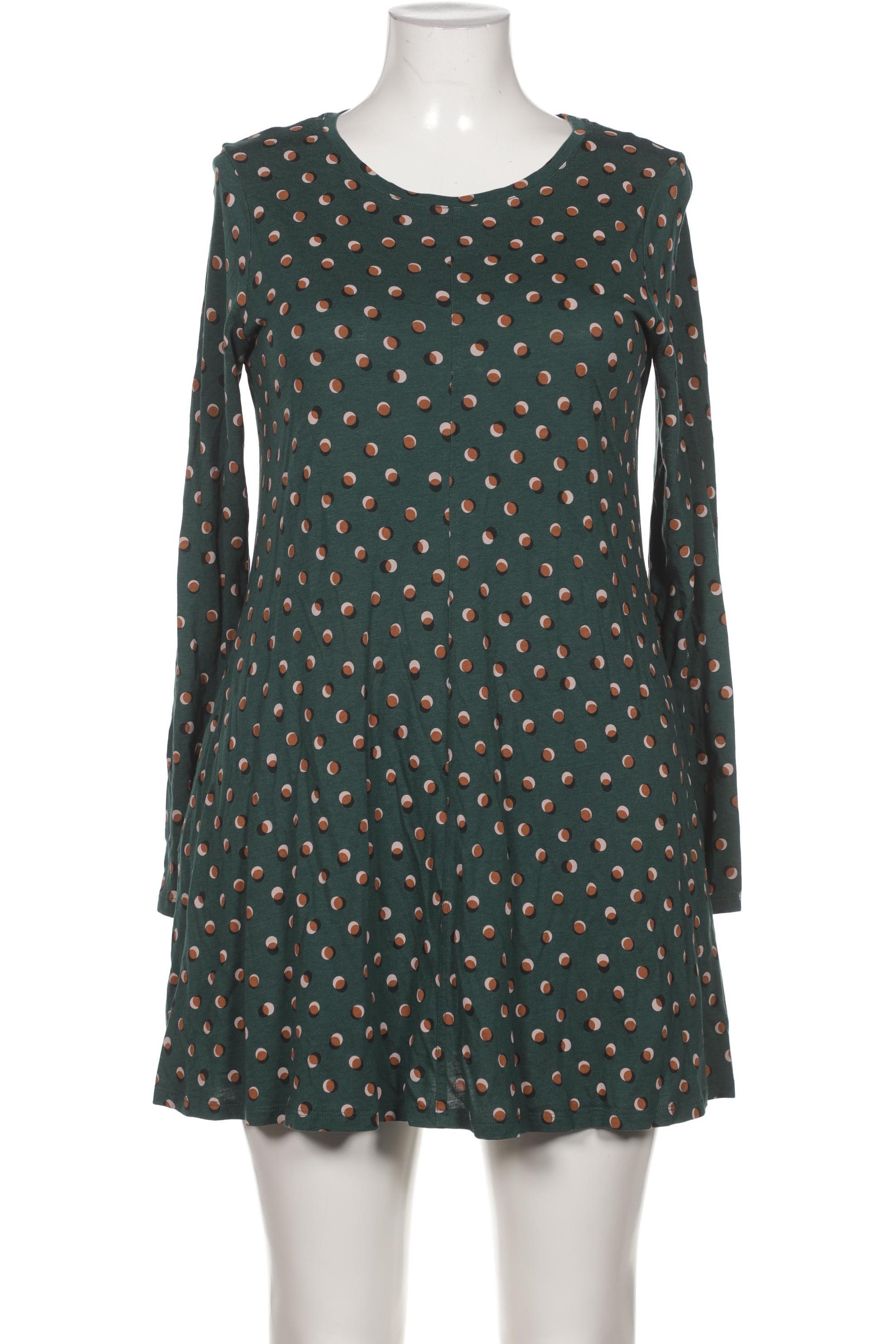 

Boden Damen Kleid, grün, Gr. 40