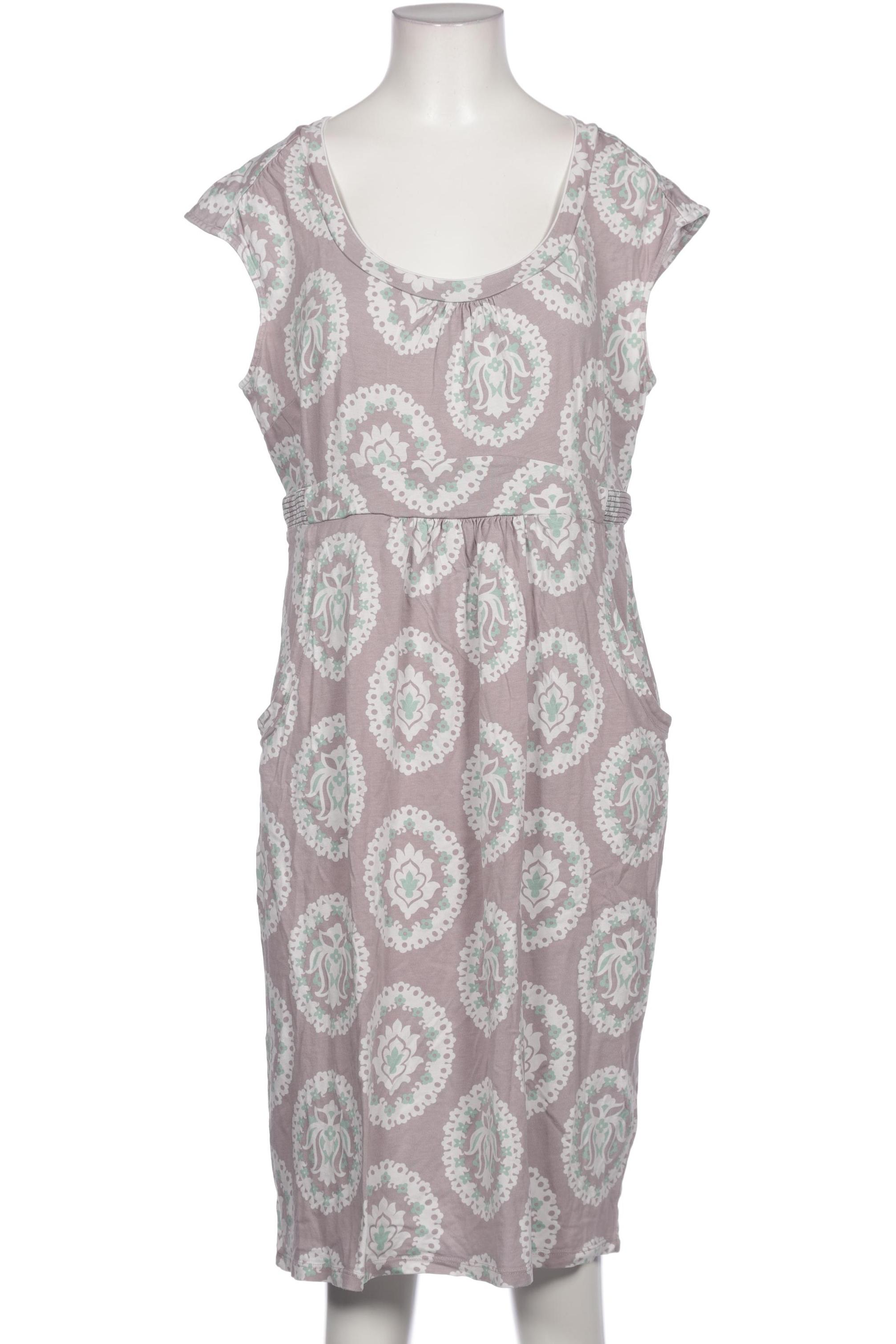 

Boden Damen Kleid, pink, Gr. 40