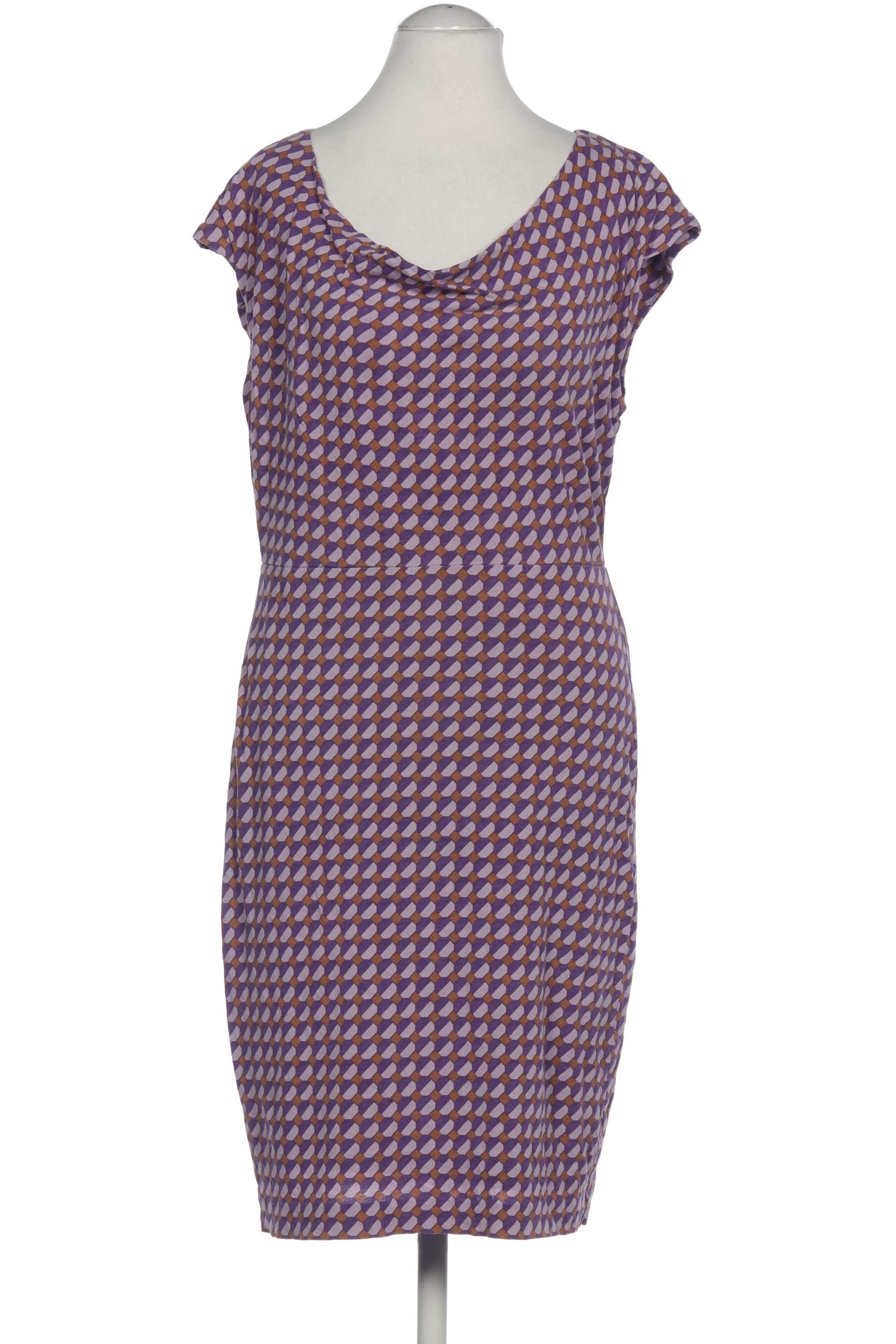 

Boden Damen Kleid, flieder, Gr. 36